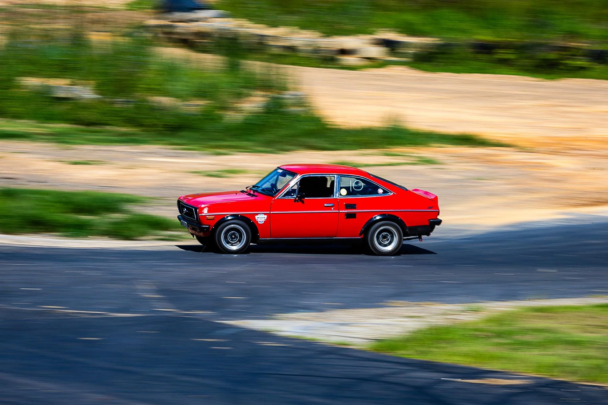 December AutoCross-305.jpg