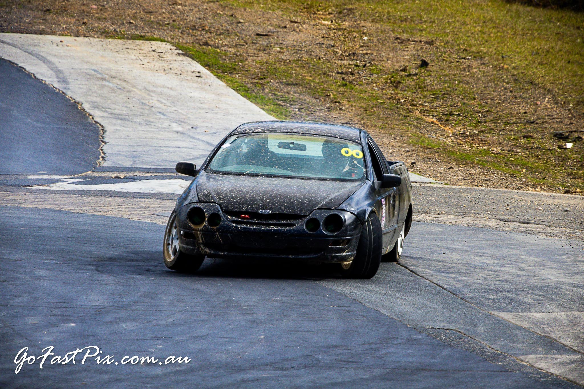 Seth Tanis 16 - 17_08_2025-132.jpg