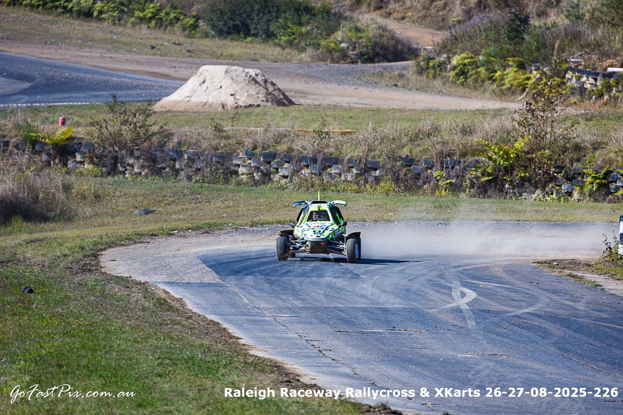 Raleigh Raceway Rallycross & XKarts 26-27-08-2025-226.jpg