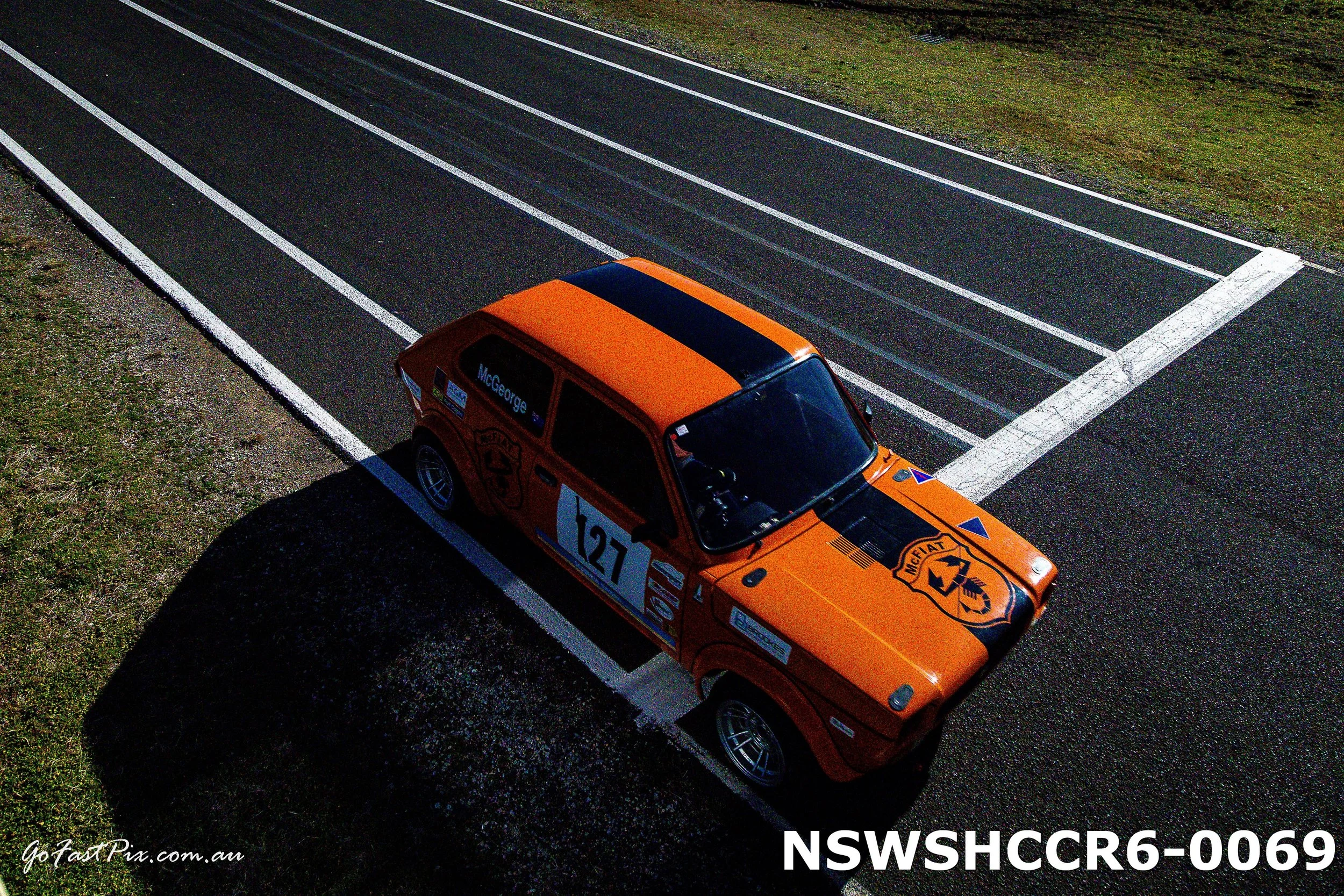 NSWSHCCR6-0069.jpg