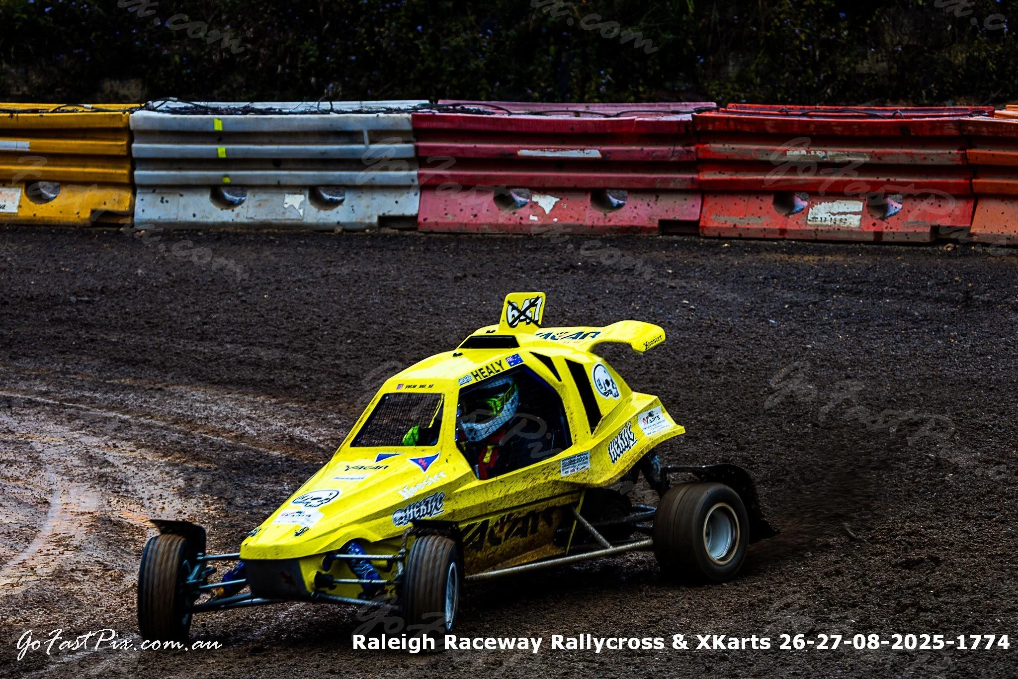 Raleigh Raceway Rallycross & XKarts 26-27-08-2025-1774.jpg