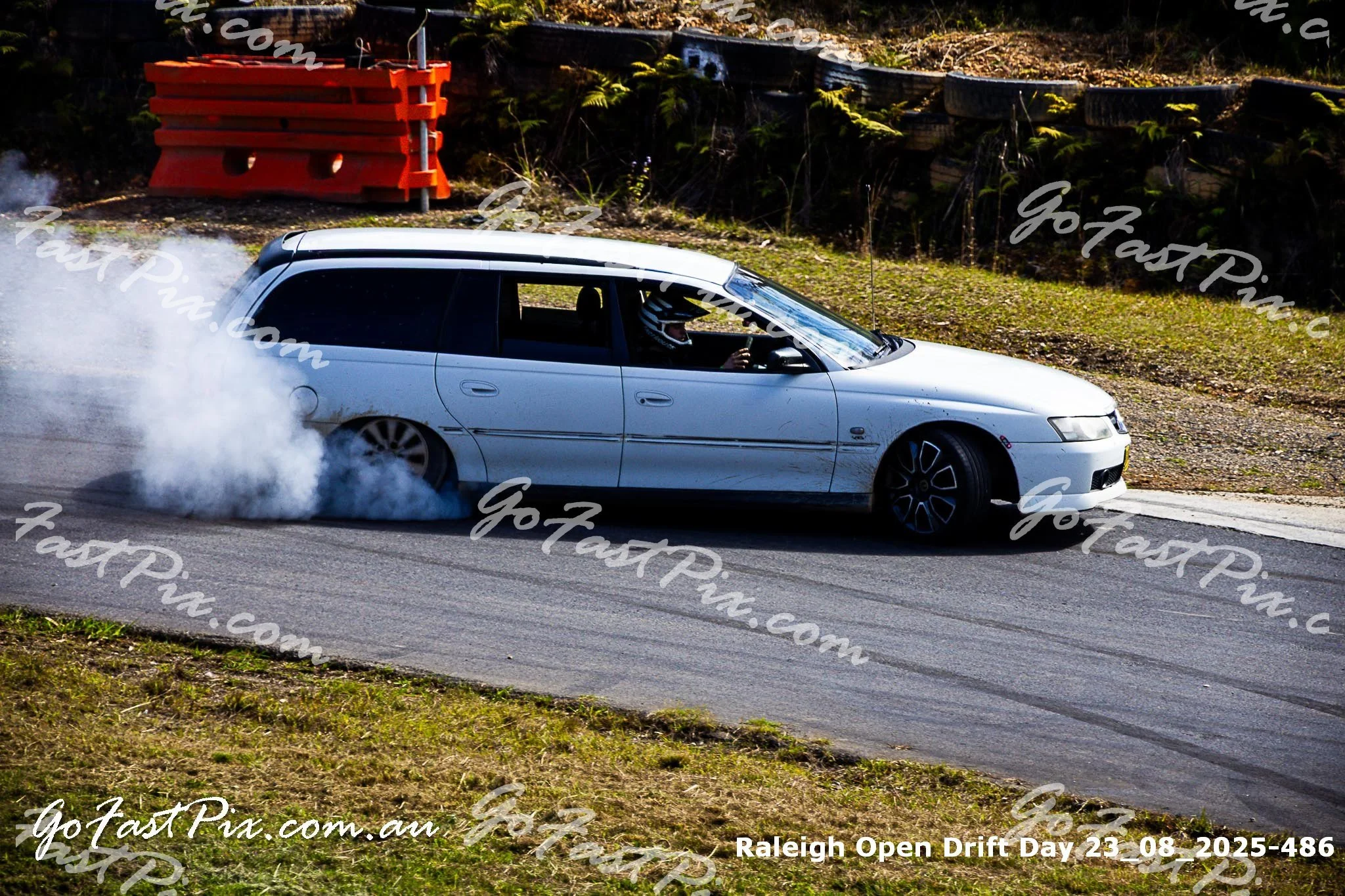 Raleigh Open Drift Day 23_08_2025-486.jpg