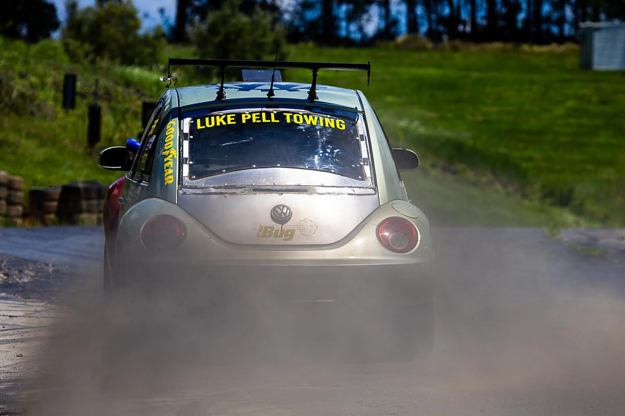 December AutoCross-439.jpg