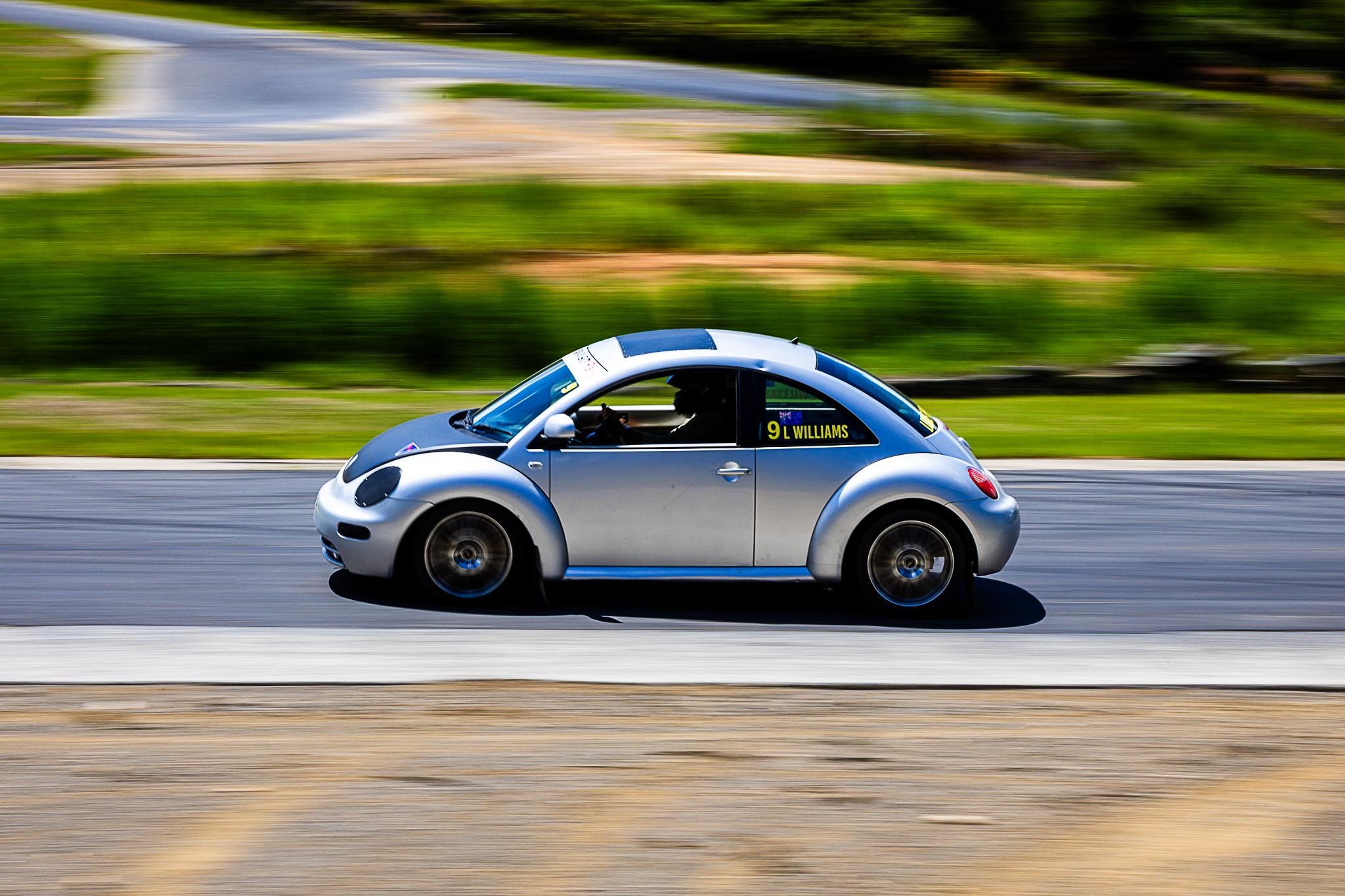 December AutoCross-372.jpg