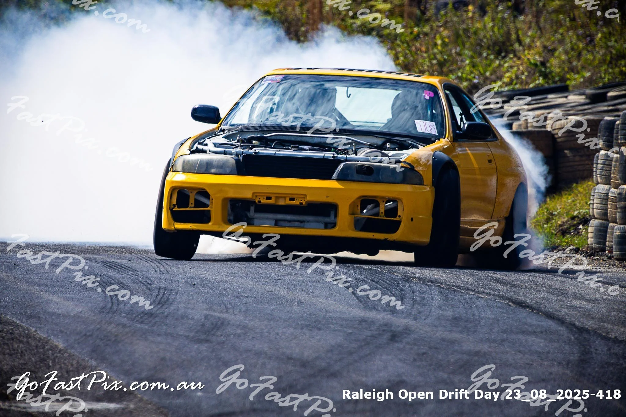 Raleigh Open Drift Day 23_08_2025-418.jpg