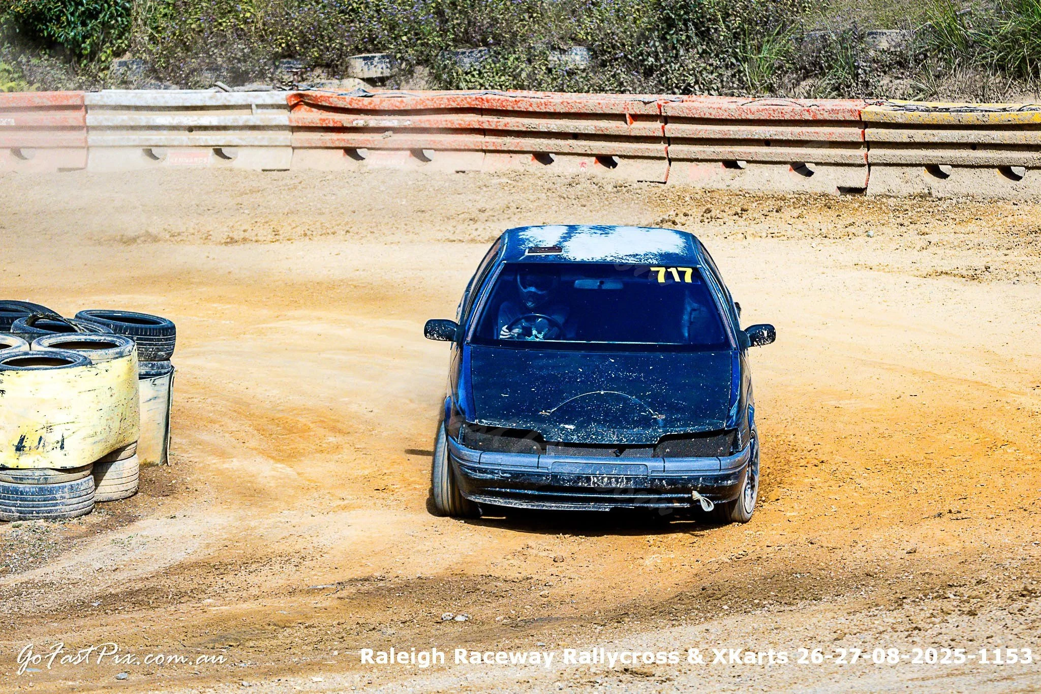 Raleigh Raceway Rallycross & XKarts 26-27-08-2025-1153.jpg