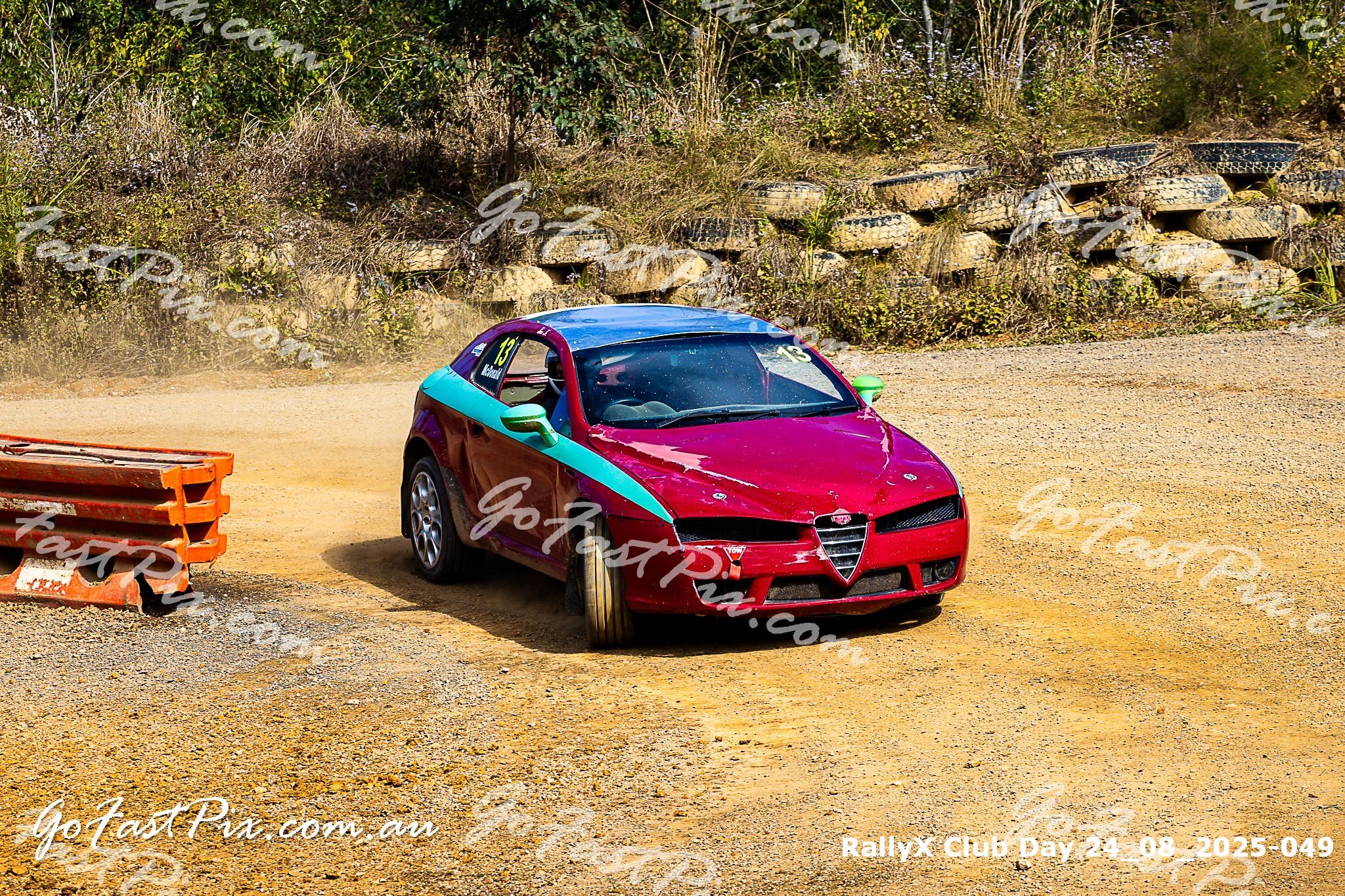 RallyX Club Day 24_08_2025-049.jpg