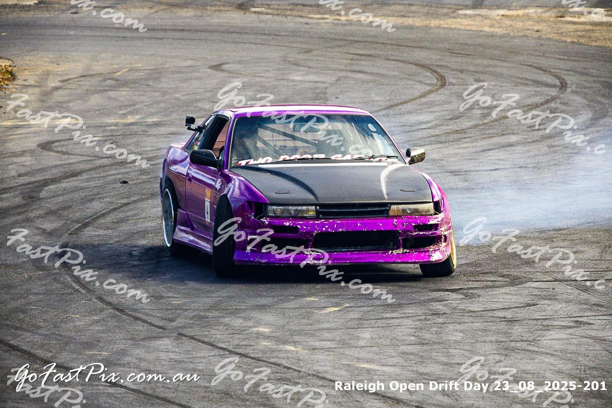 Raleigh Open Drift Day 23_08_2025-201.jpg