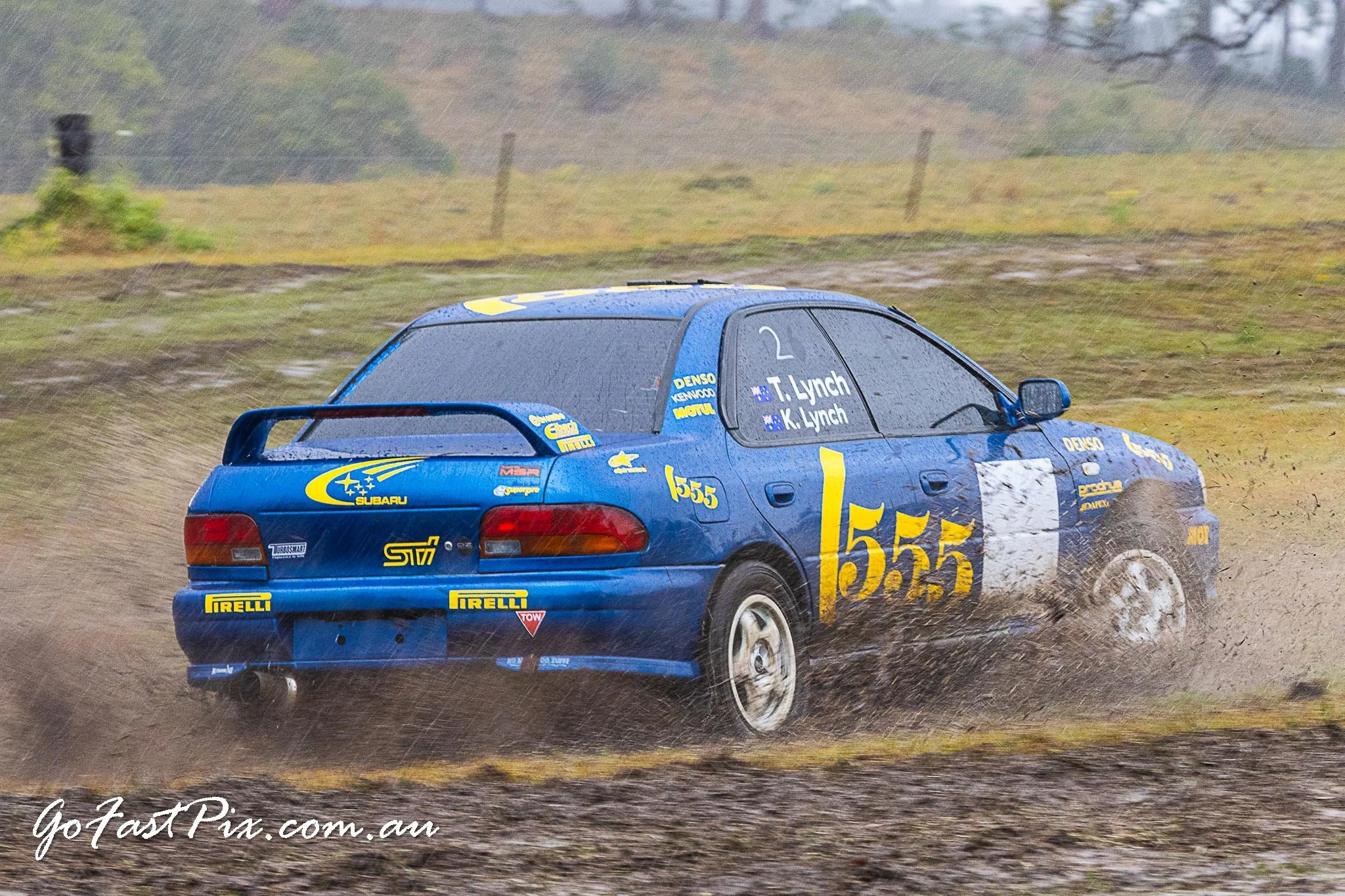 Khanacross 20250803-115.jpg