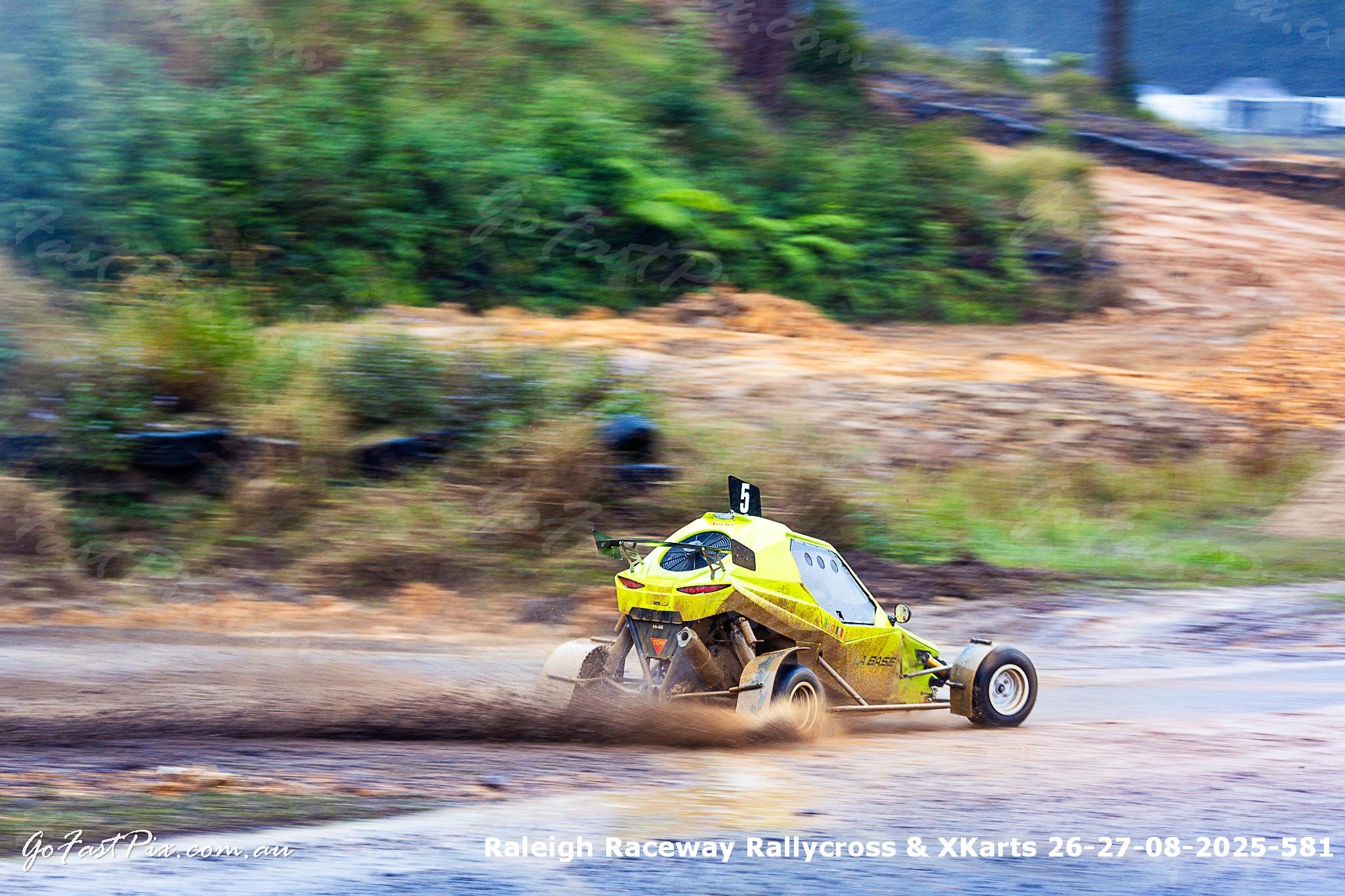 Raleigh Raceway Rallycross & XKarts 26-27-08-2025-581.jpg