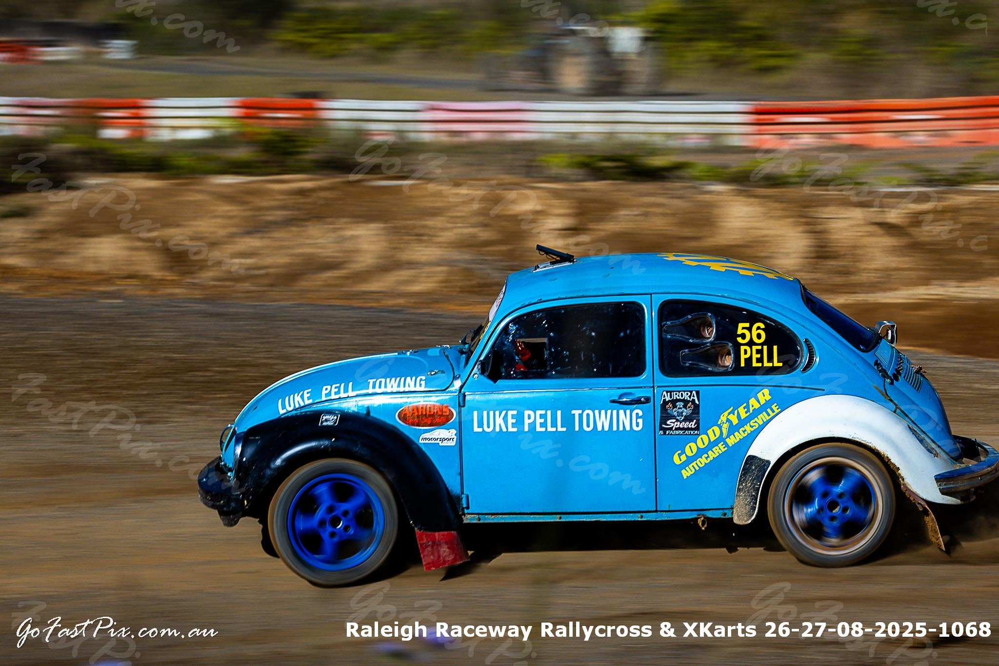Raleigh Raceway Rallycross & XKarts 26-27-08-2025-1068.jpg