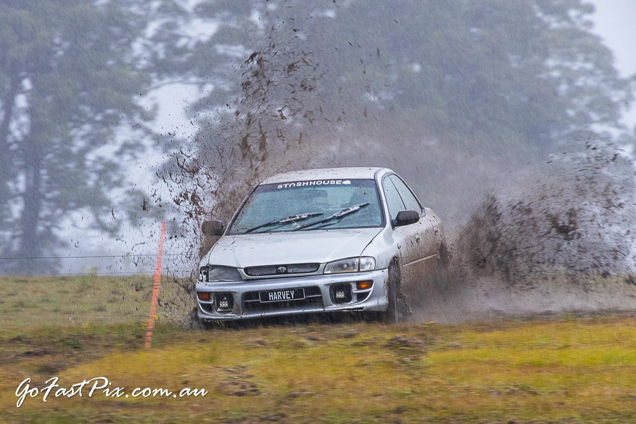 Khanacross 20250803-143.jpg