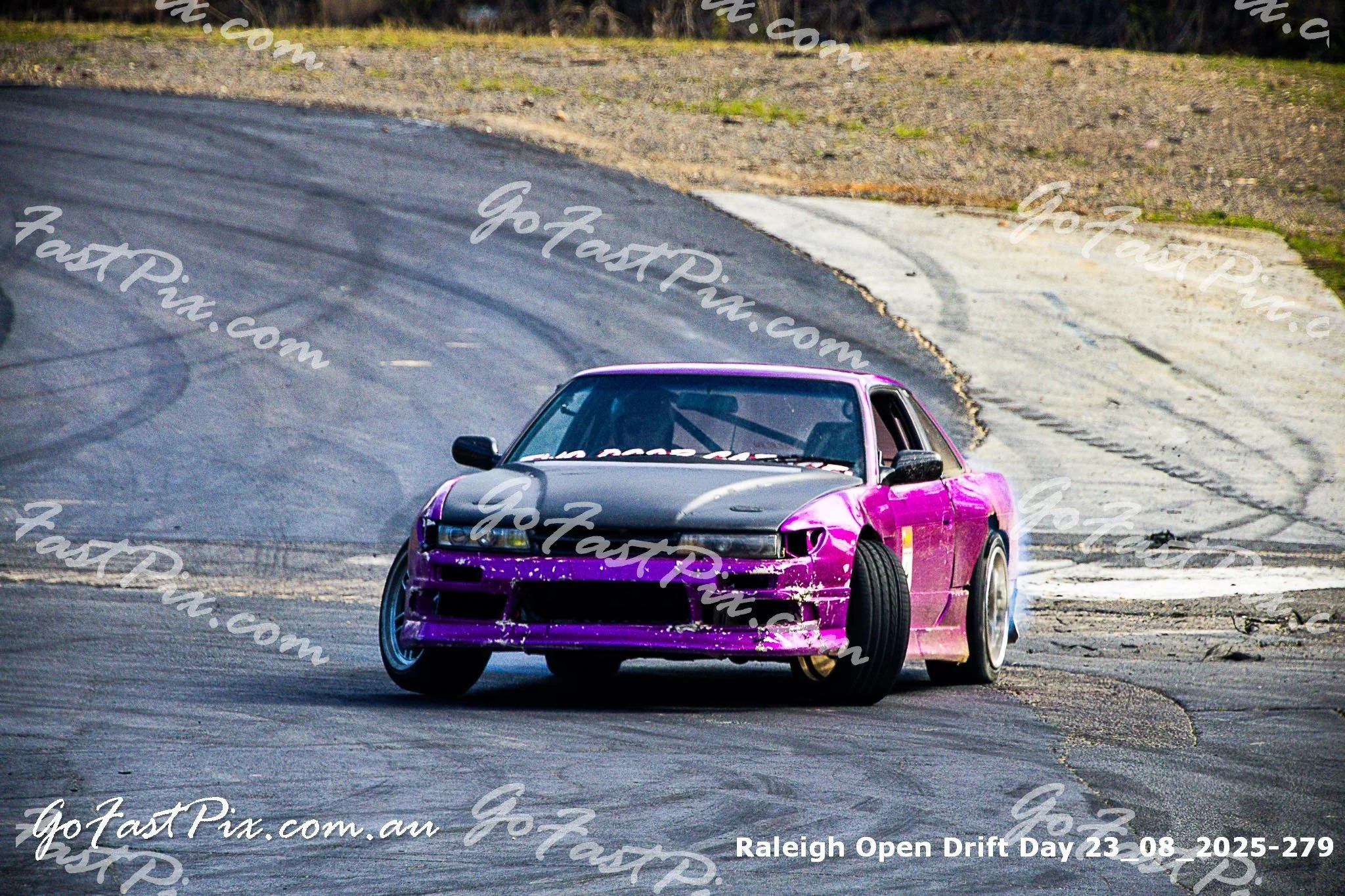 Raleigh Open Drift Day 23_08_2025-279.jpg