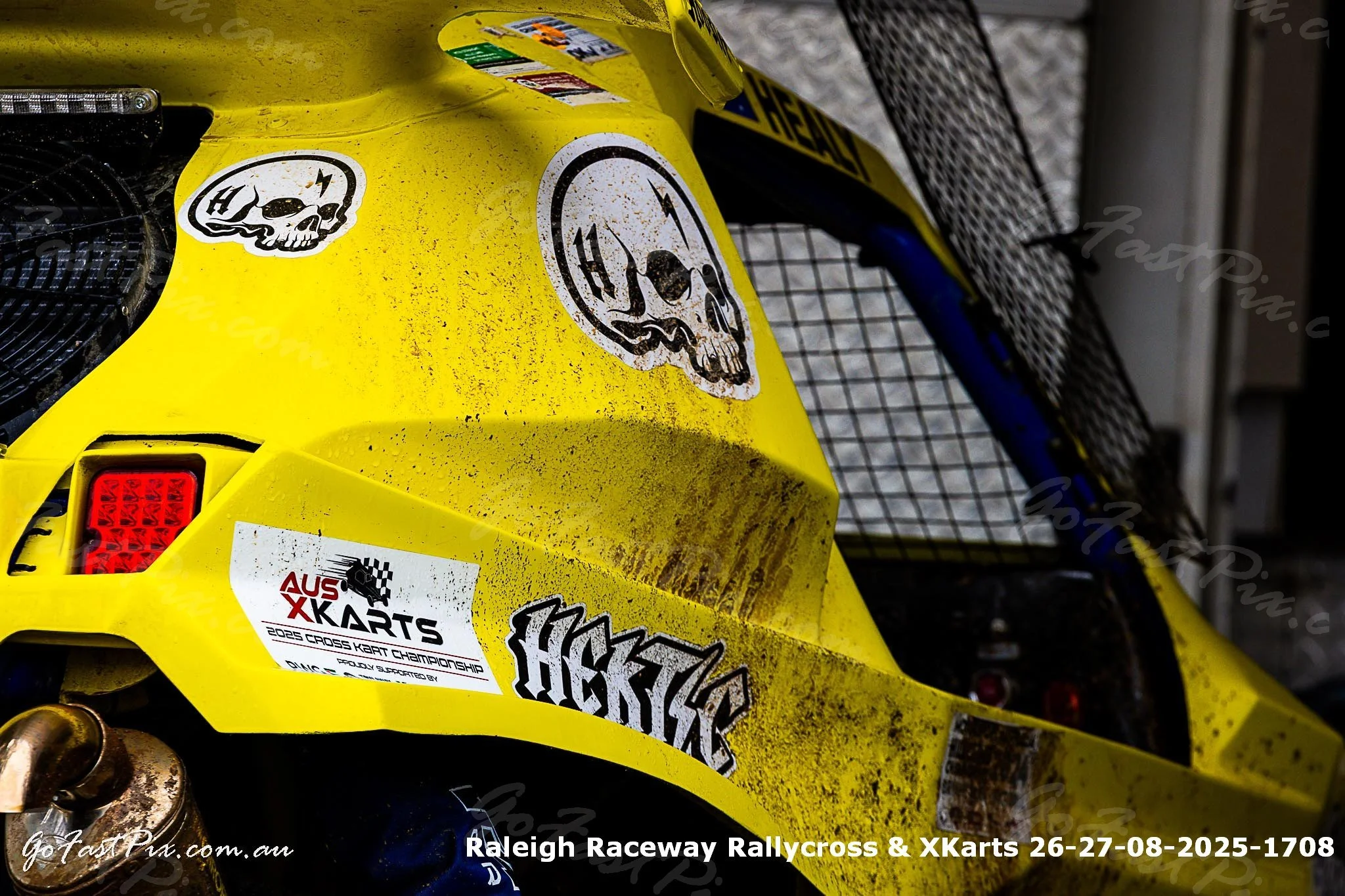 Raleigh Raceway Rallycross & XKarts 26-27-08-2025-1708.jpg