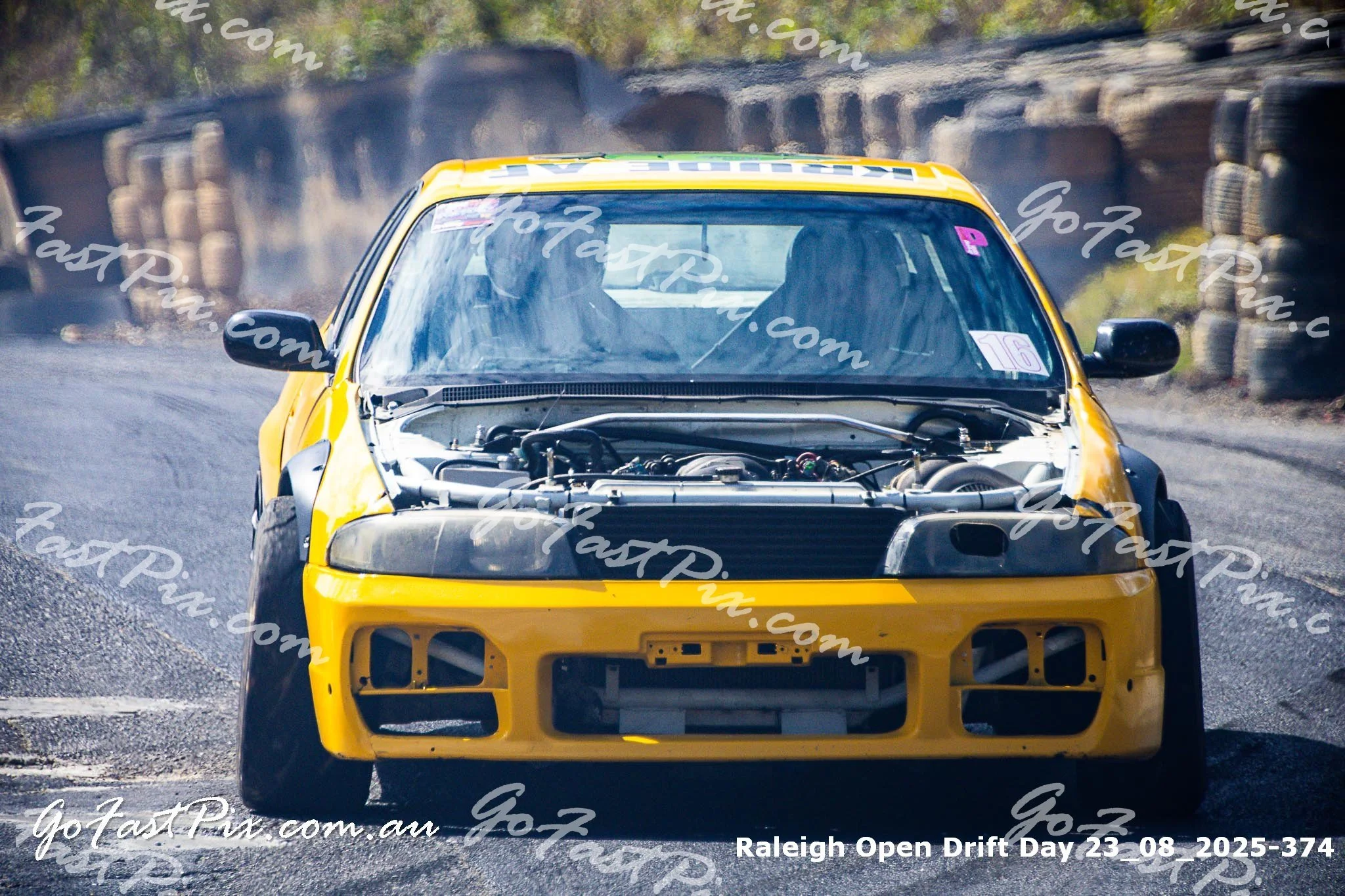 Raleigh Open Drift Day 23_08_2025-374.jpg