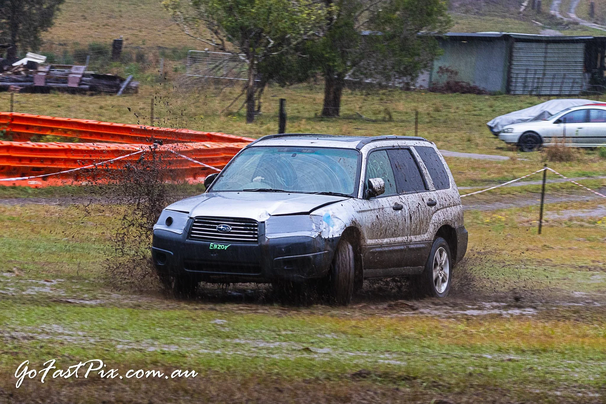 Khanacross 20250803-173.jpg