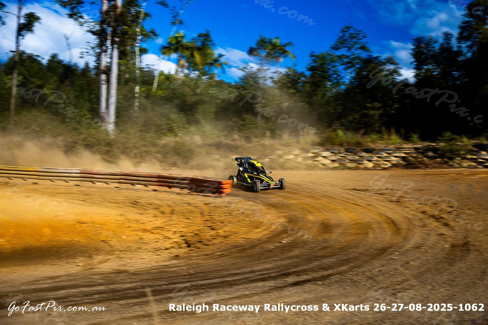 Raleigh Raceway Rallycross & XKarts 26-27-08-2025-1062.jpg