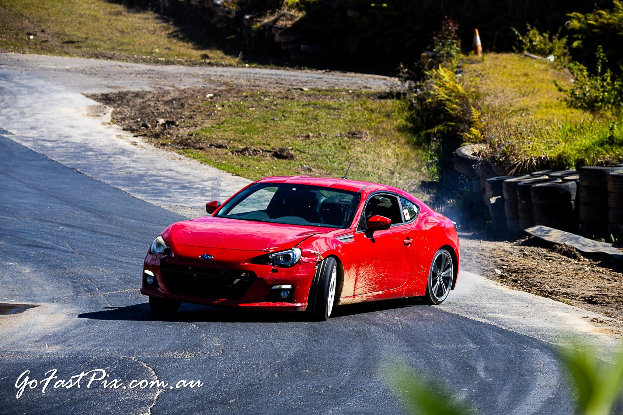 Seth Tanis 16 - 17_08_2025-197.jpg