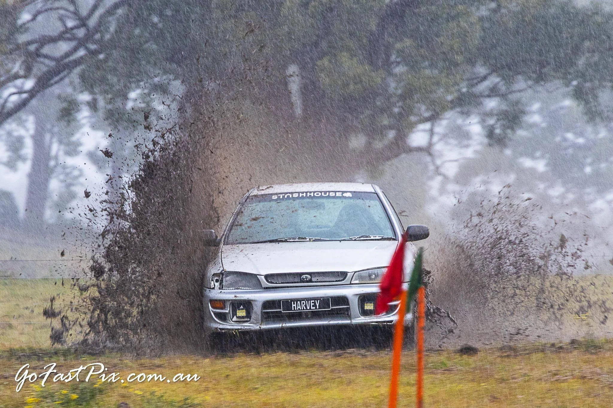 Khanacross 20250803-141.jpg