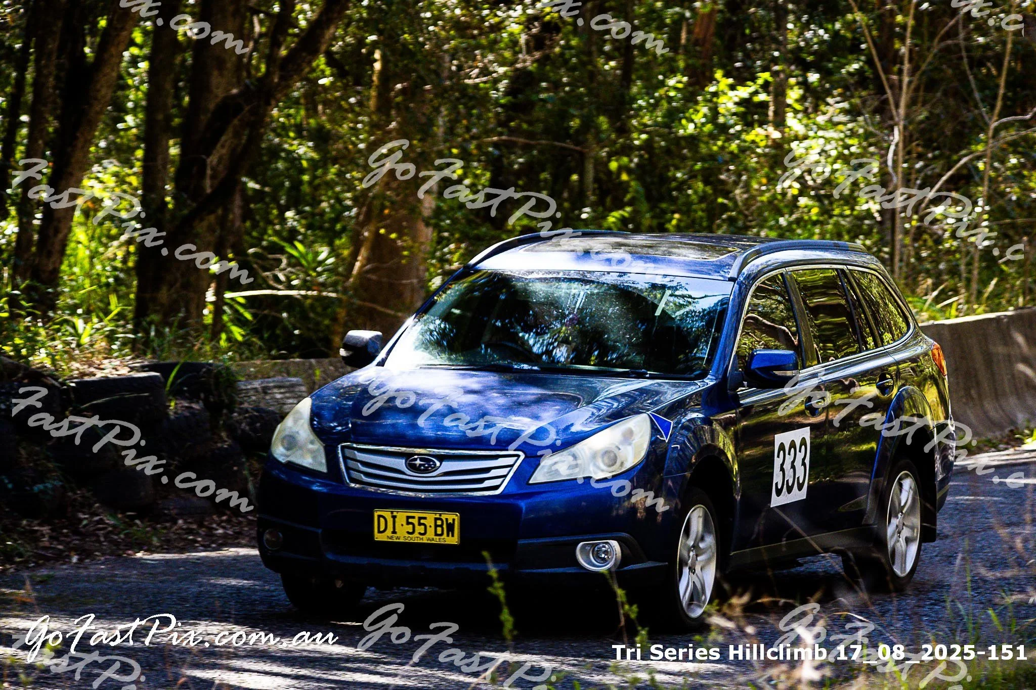 Tri Series Hillclimb 17_08_2025-151.jpg