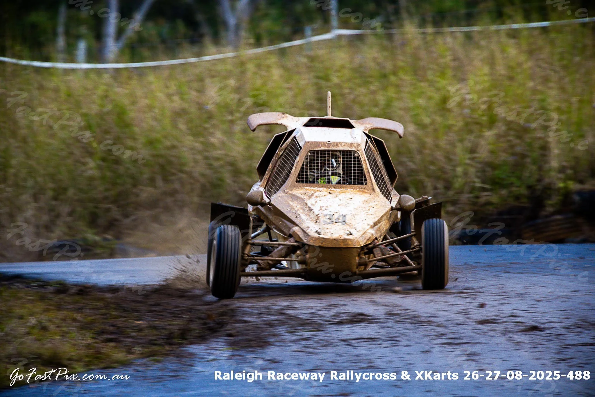 Raleigh Raceway Rallycross & XKarts 26-27-08-2025-488.jpg