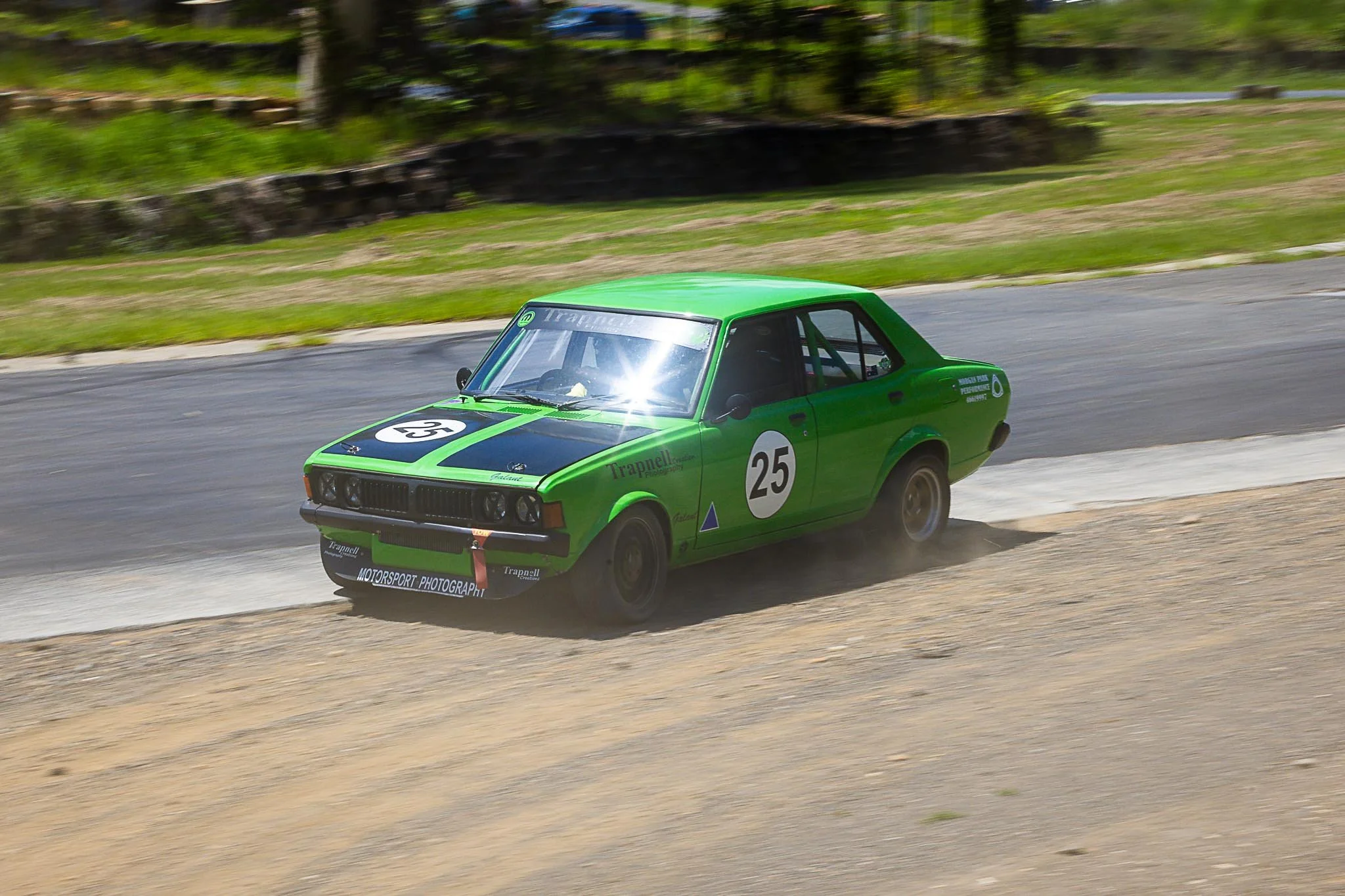 December AutoCross-383.jpg