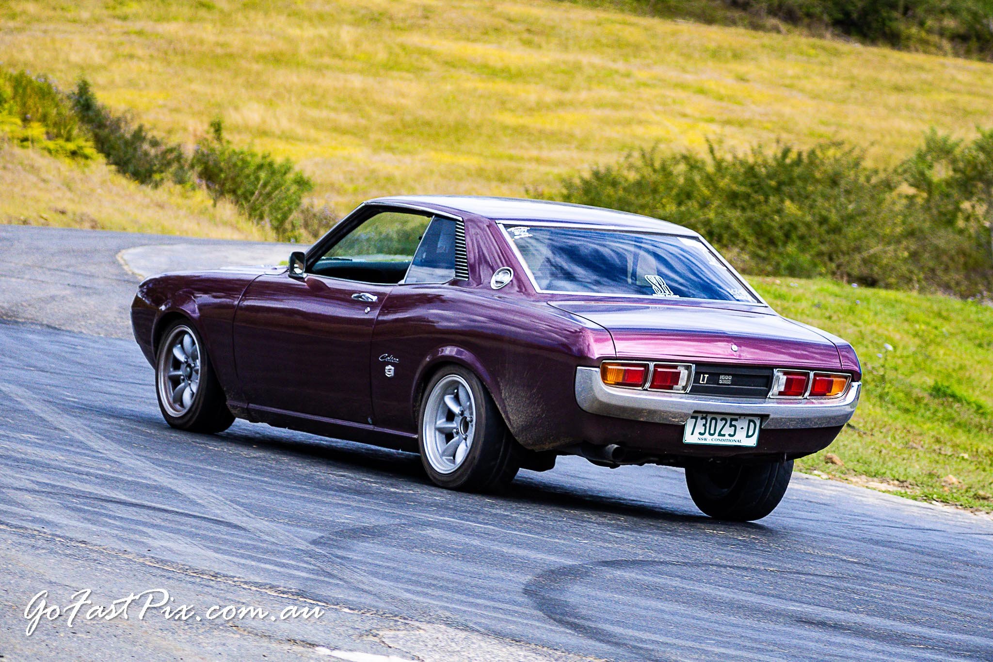 Seth Tanis 16 - 17_08_2025-097.jpg