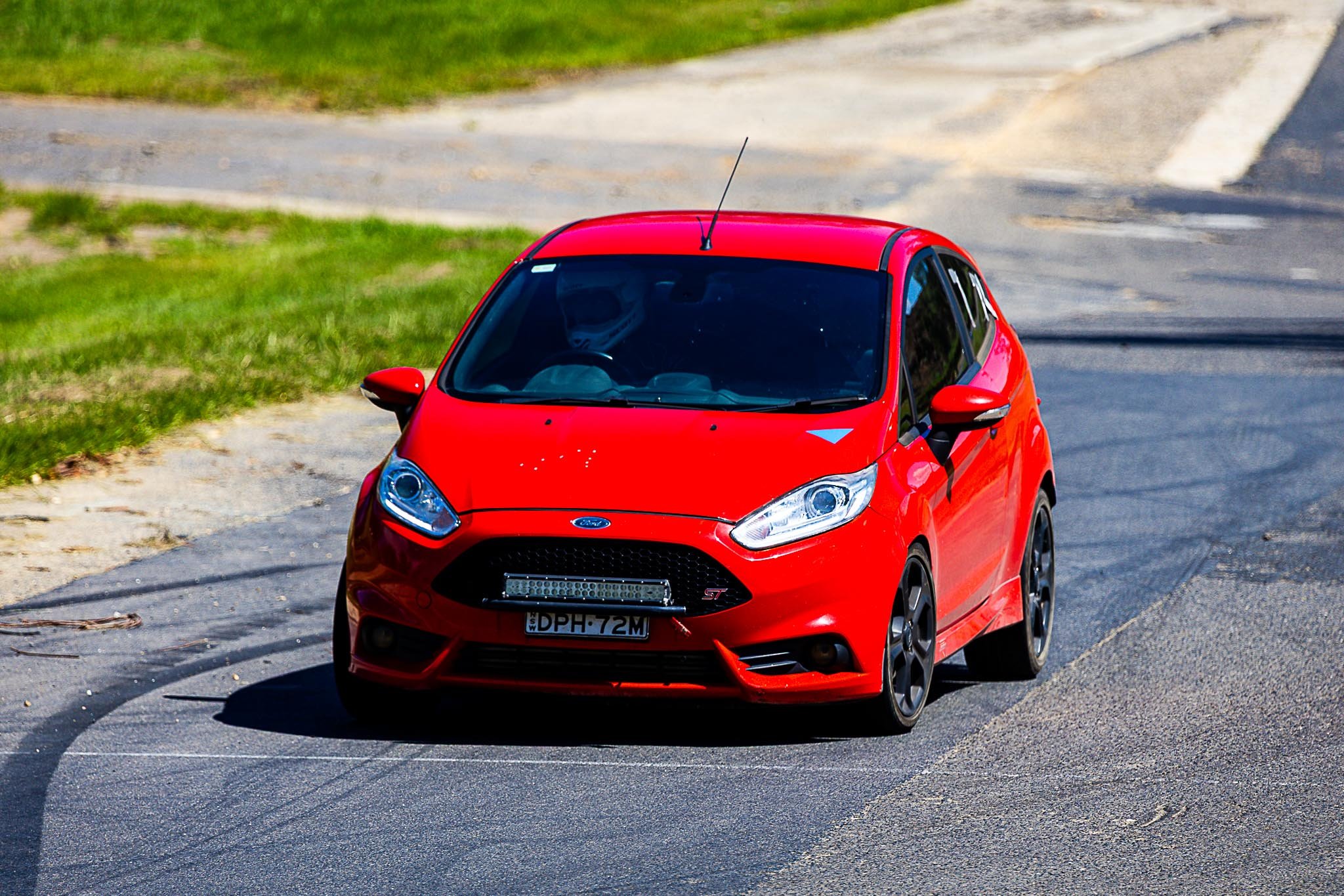 December AutoCross-333.jpg