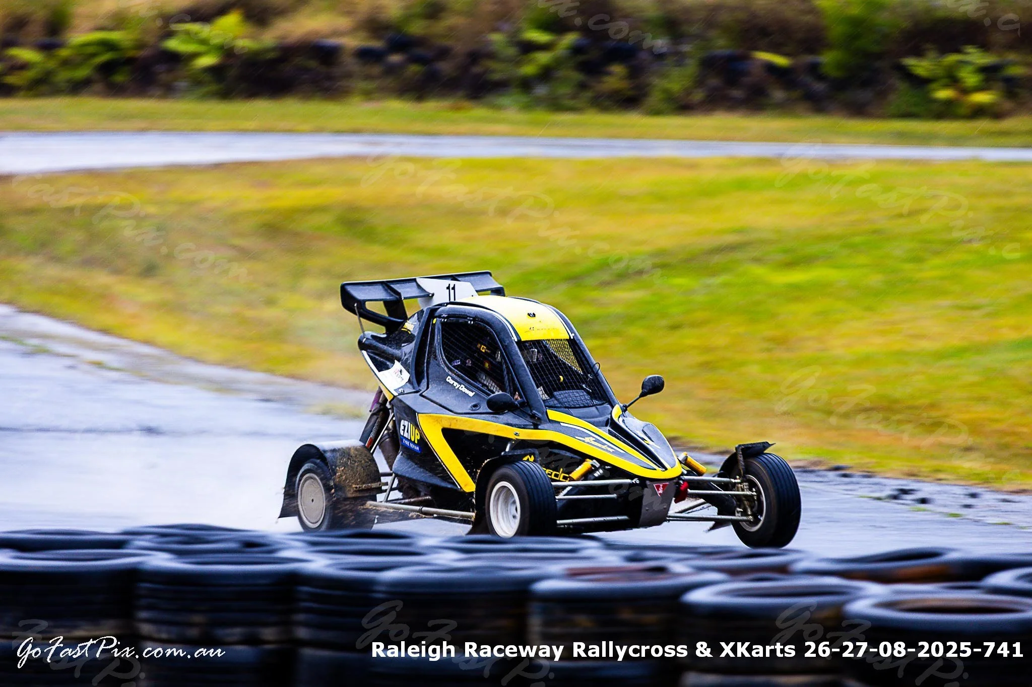 Raleigh Raceway Rallycross & XKarts 26-27-08-2025-741.jpg