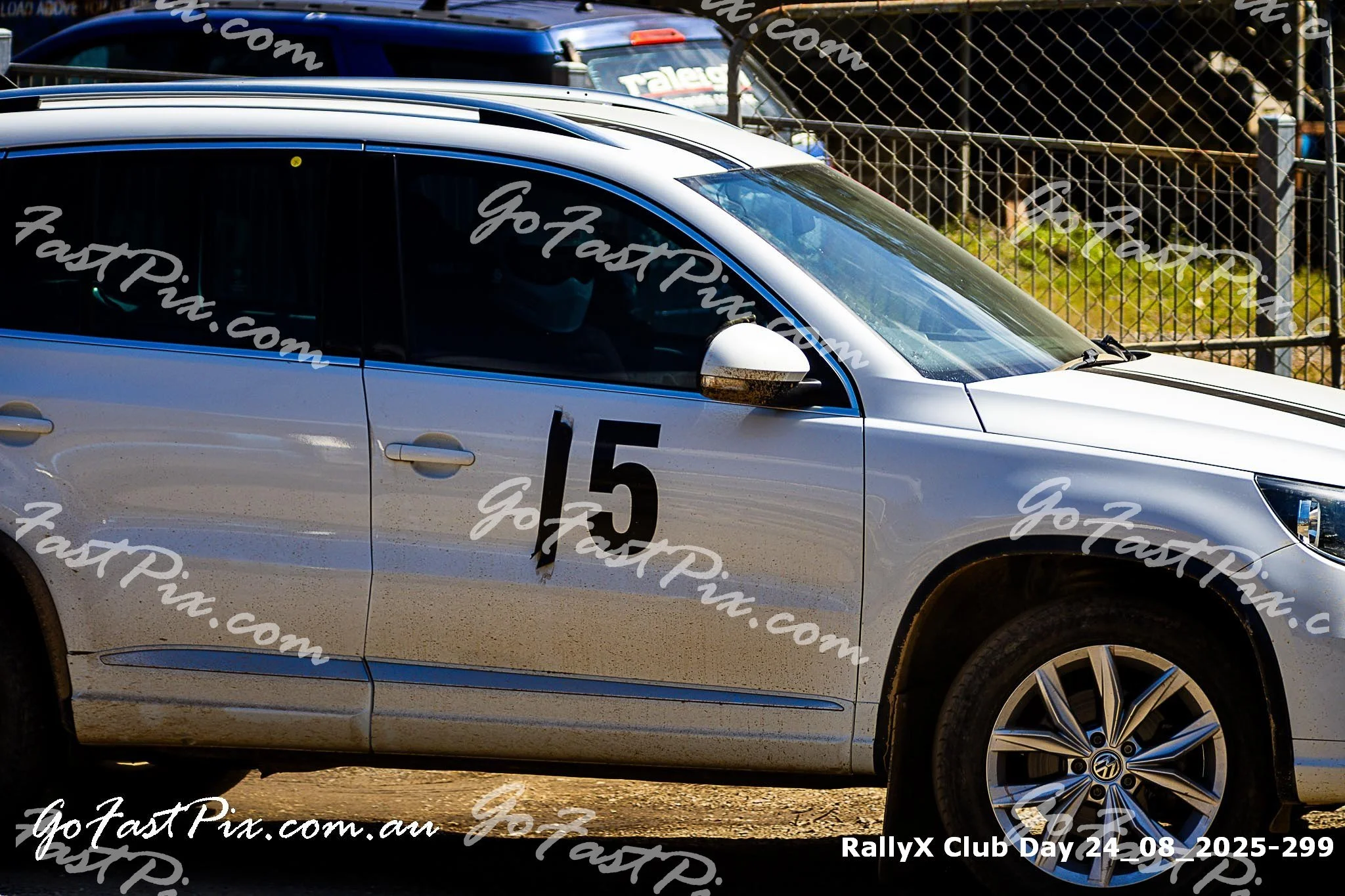 RallyX Club Day 24_08_2025-299.jpg