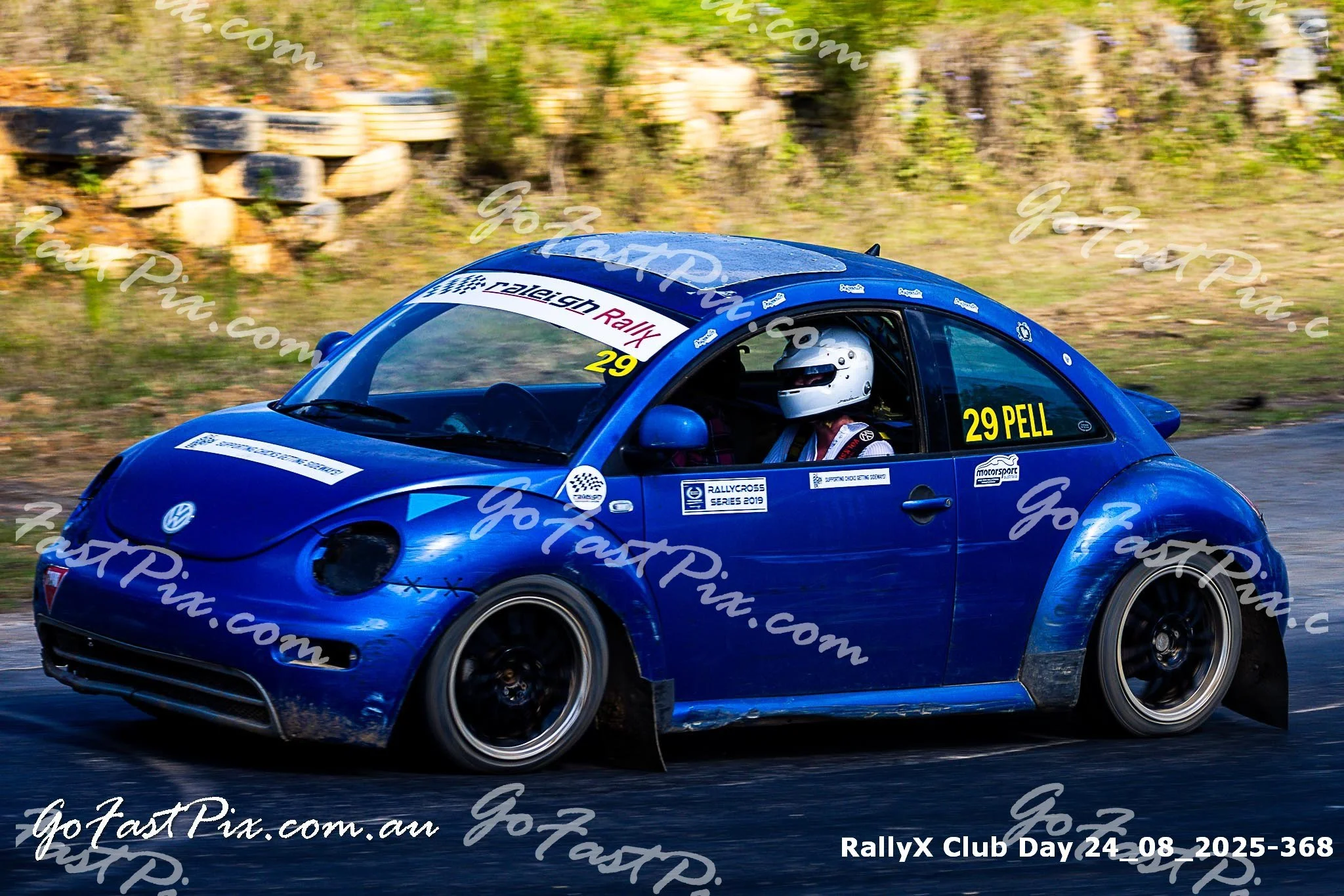 RallyX Club Day 24_08_2025-368.jpg