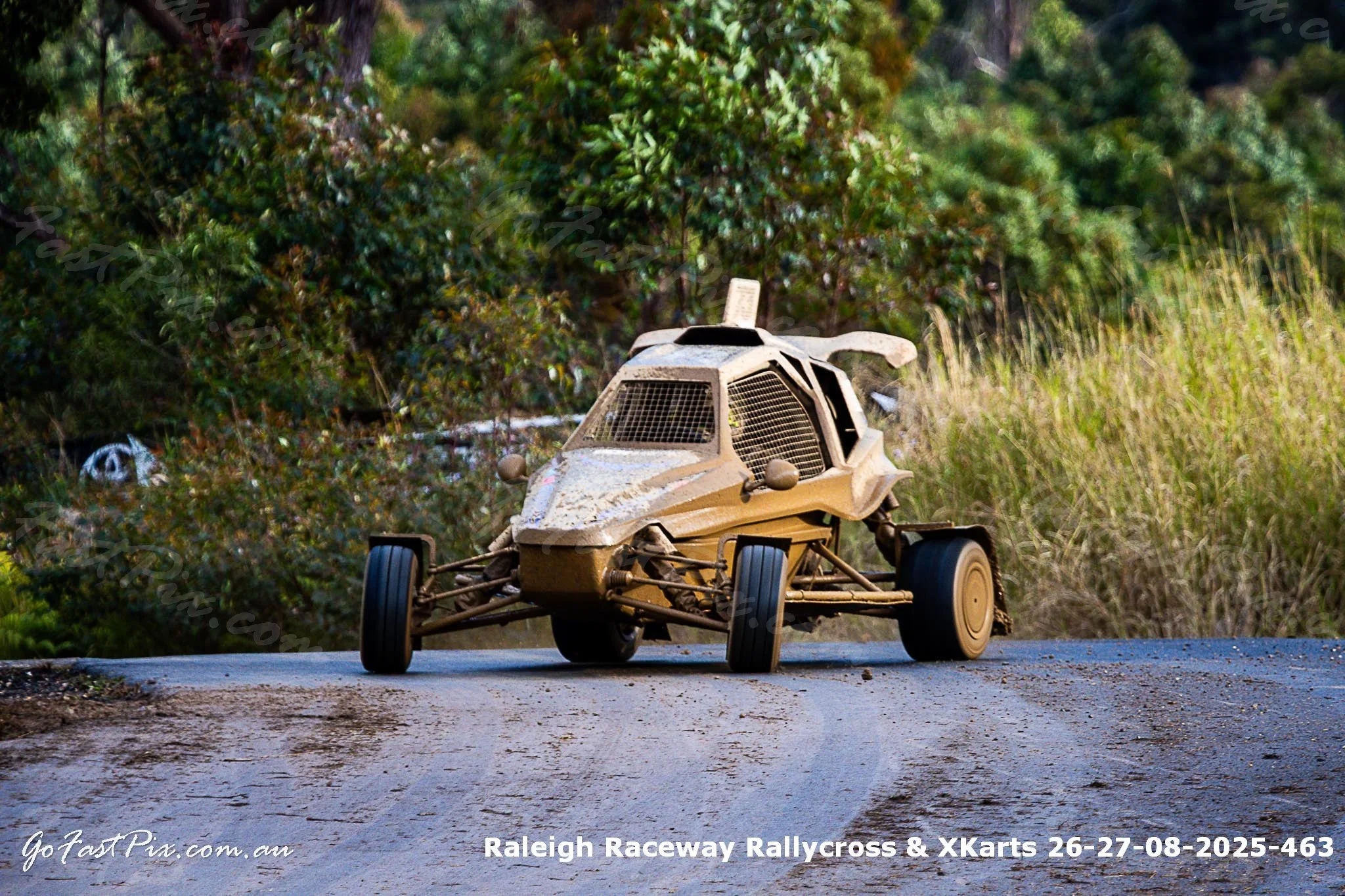 Raleigh Raceway Rallycross & XKarts 26-27-08-2025-463.jpg