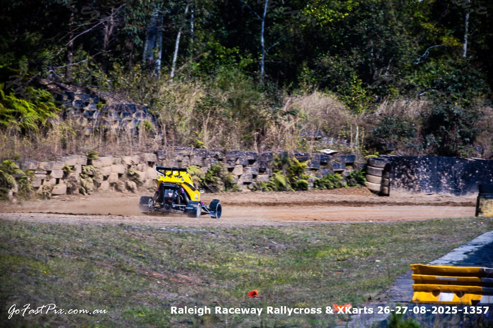 Raleigh Raceway Rallycross & XKarts 26-27-08-2025-1357.jpg