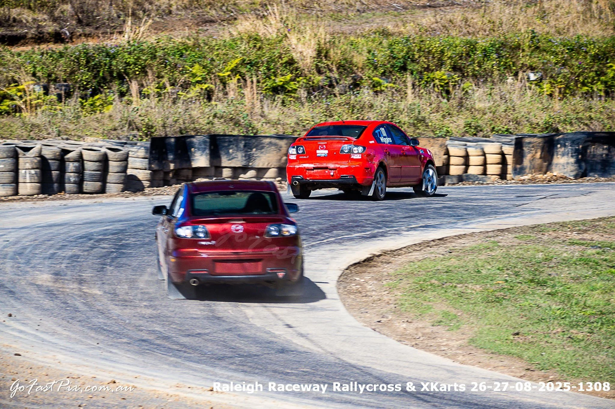 Raleigh Raceway Rallycross & XKarts 26-27-08-2025-1308.jpg