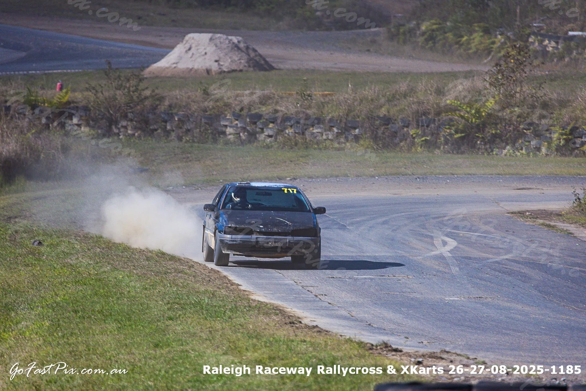 Raleigh Raceway Rallycross & XKarts 26-27-08-2025-1185.jpg