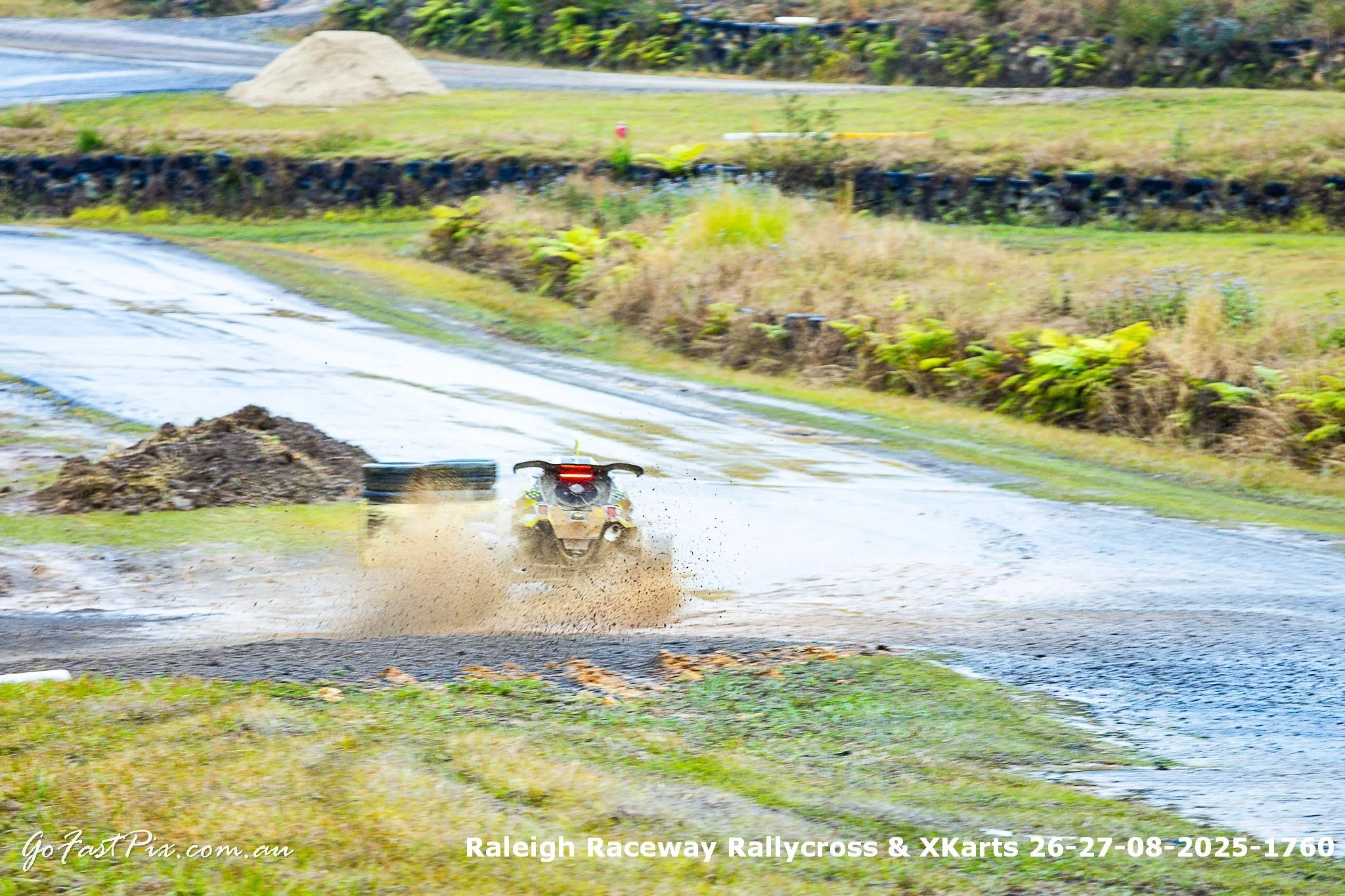 Raleigh Raceway Rallycross & XKarts 26-27-08-2025-1760.jpg