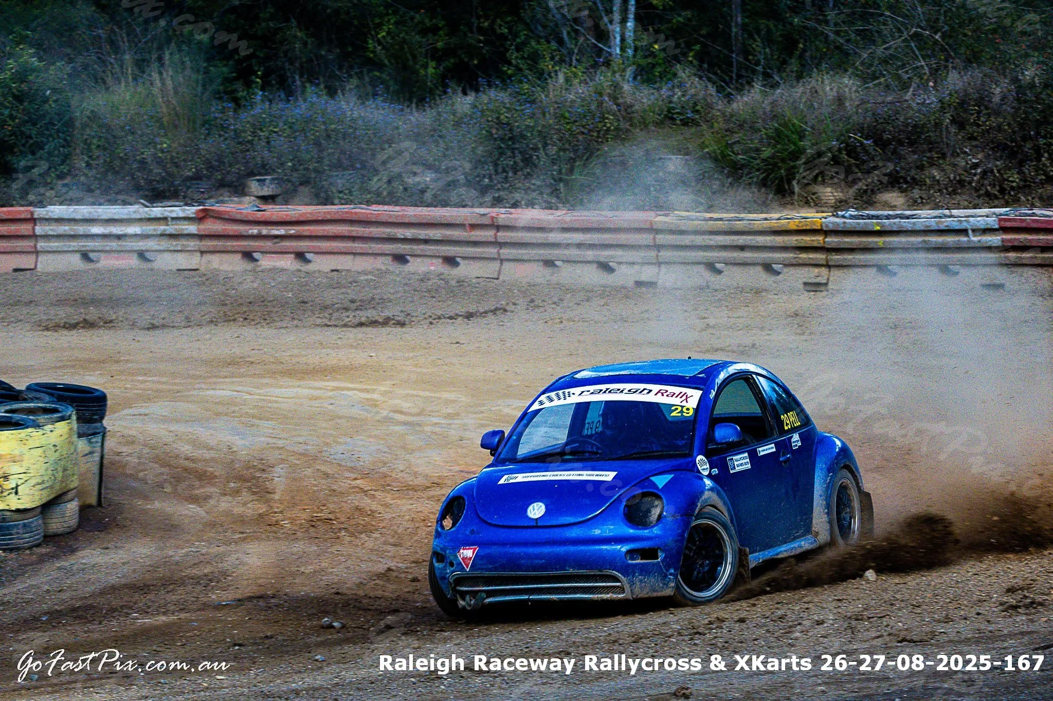 Raleigh Raceway Rallycross & XKarts 26-27-08-2025-167.jpg