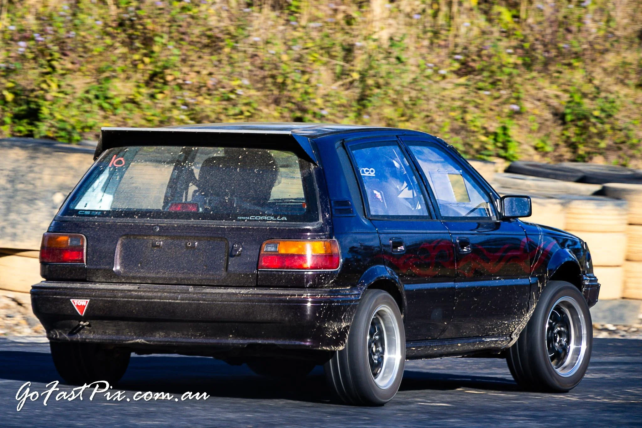 Seth Tanis 16 - 17_08_2025-075.jpg