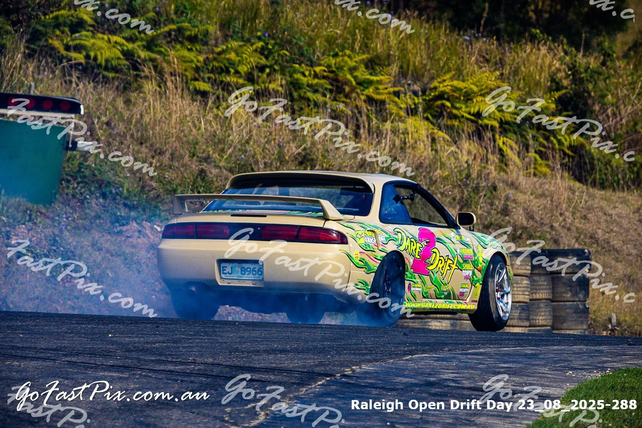 Raleigh Open Drift Day 23_08_2025-288.jpg