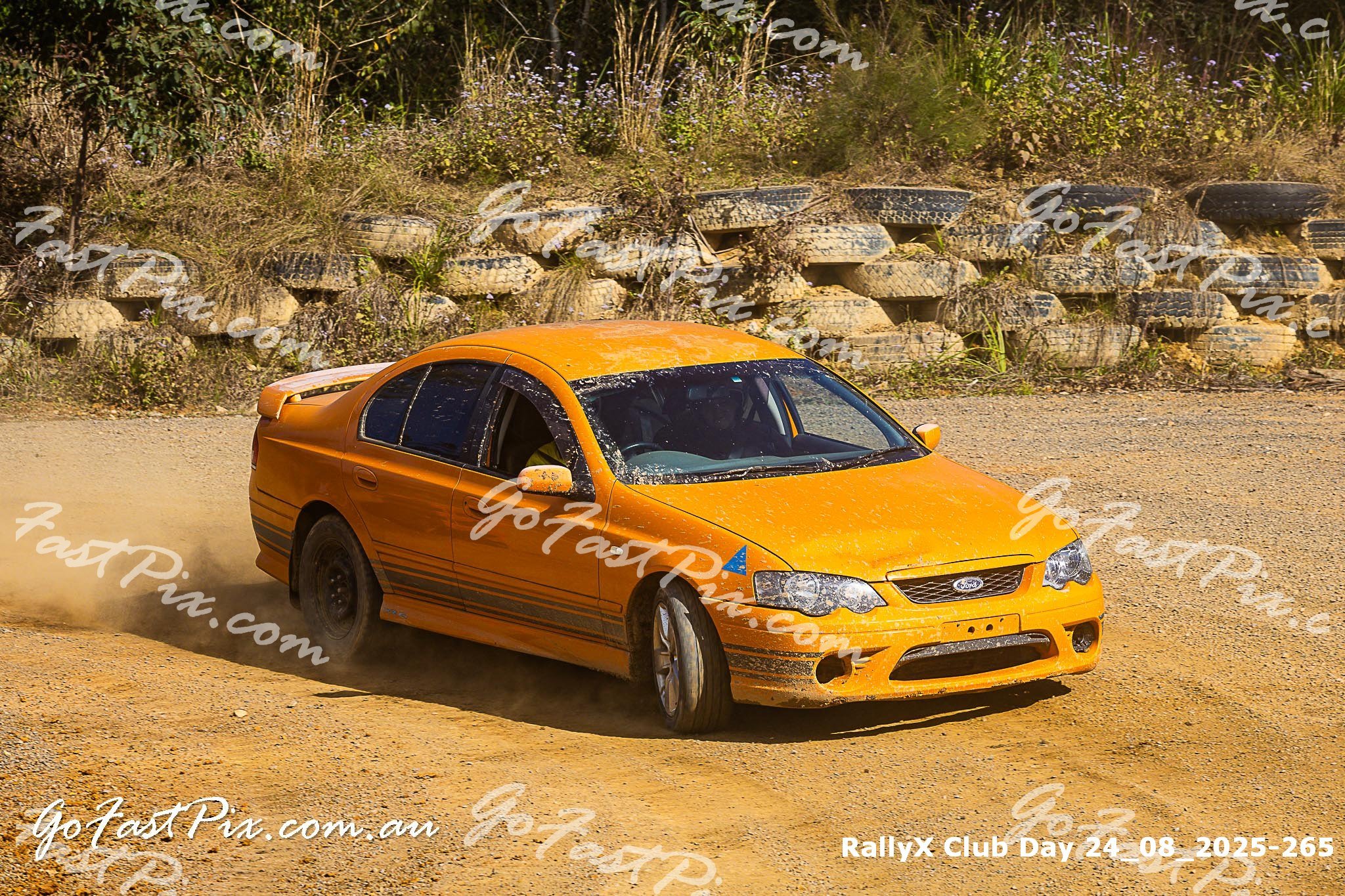 RallyX Club Day 24_08_2025-265.jpg