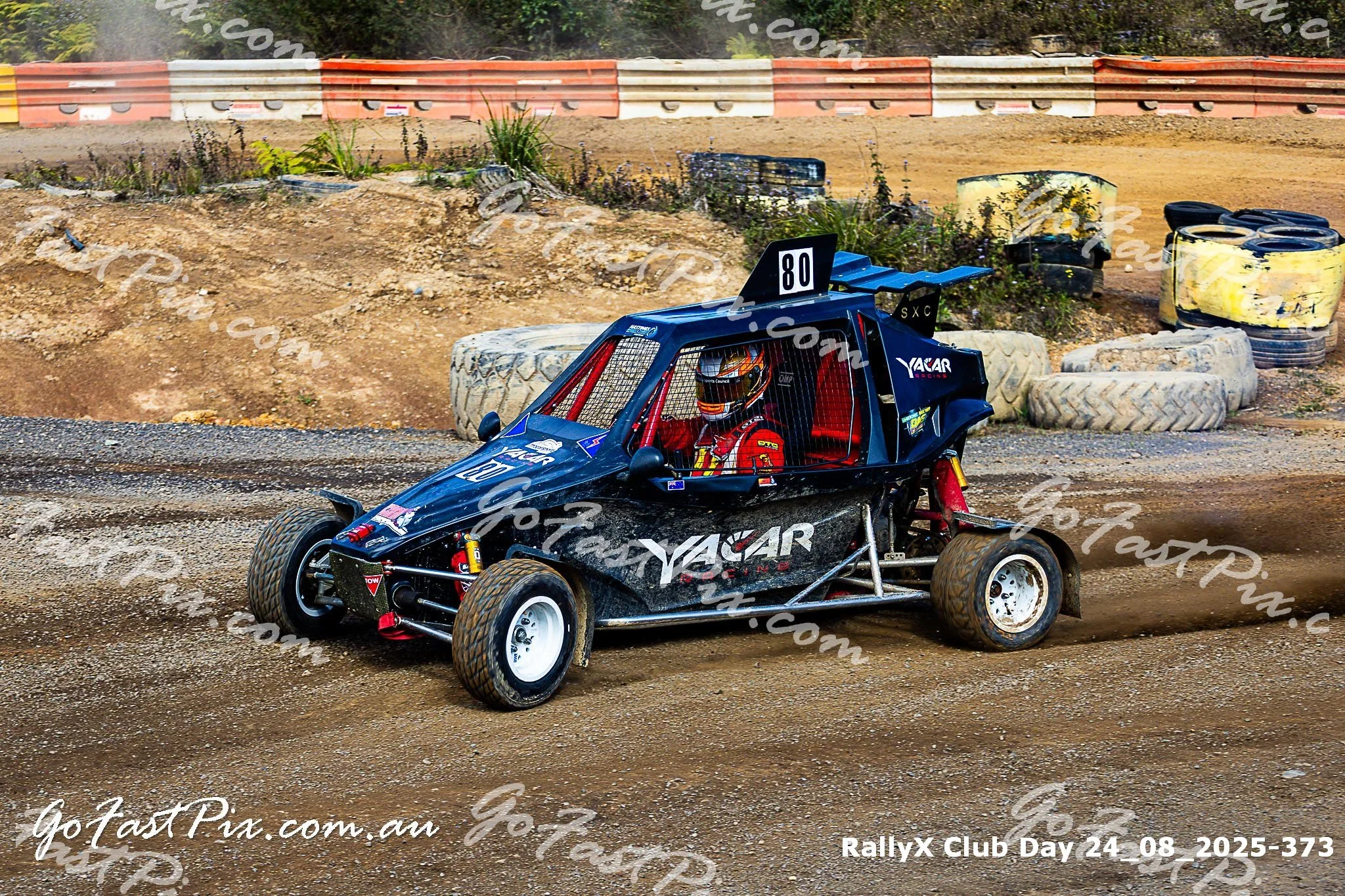 RallyX Club Day 24_08_2025-373.jpg