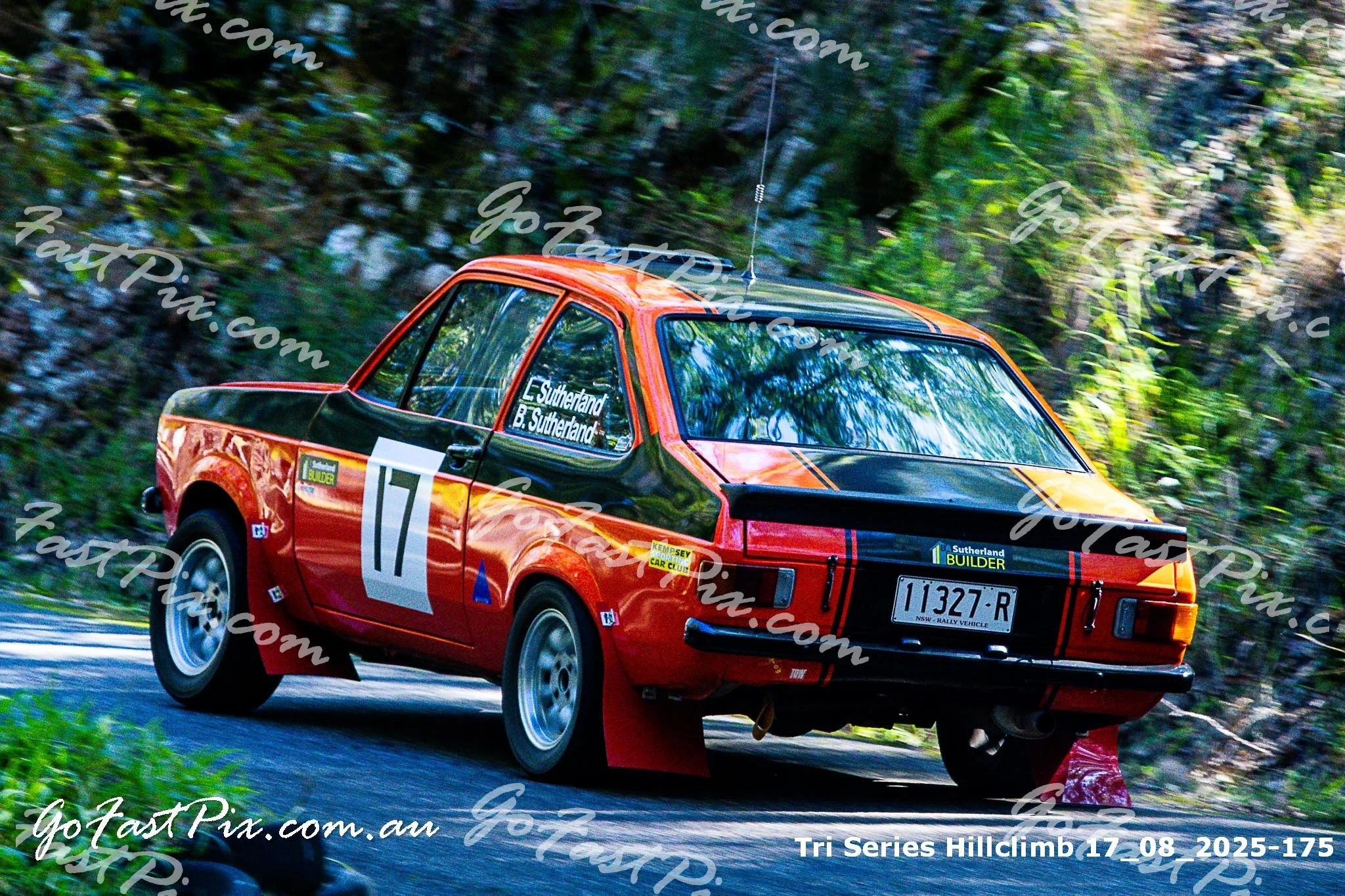 Tri Series Hillclimb 17_08_2025-175.jpg