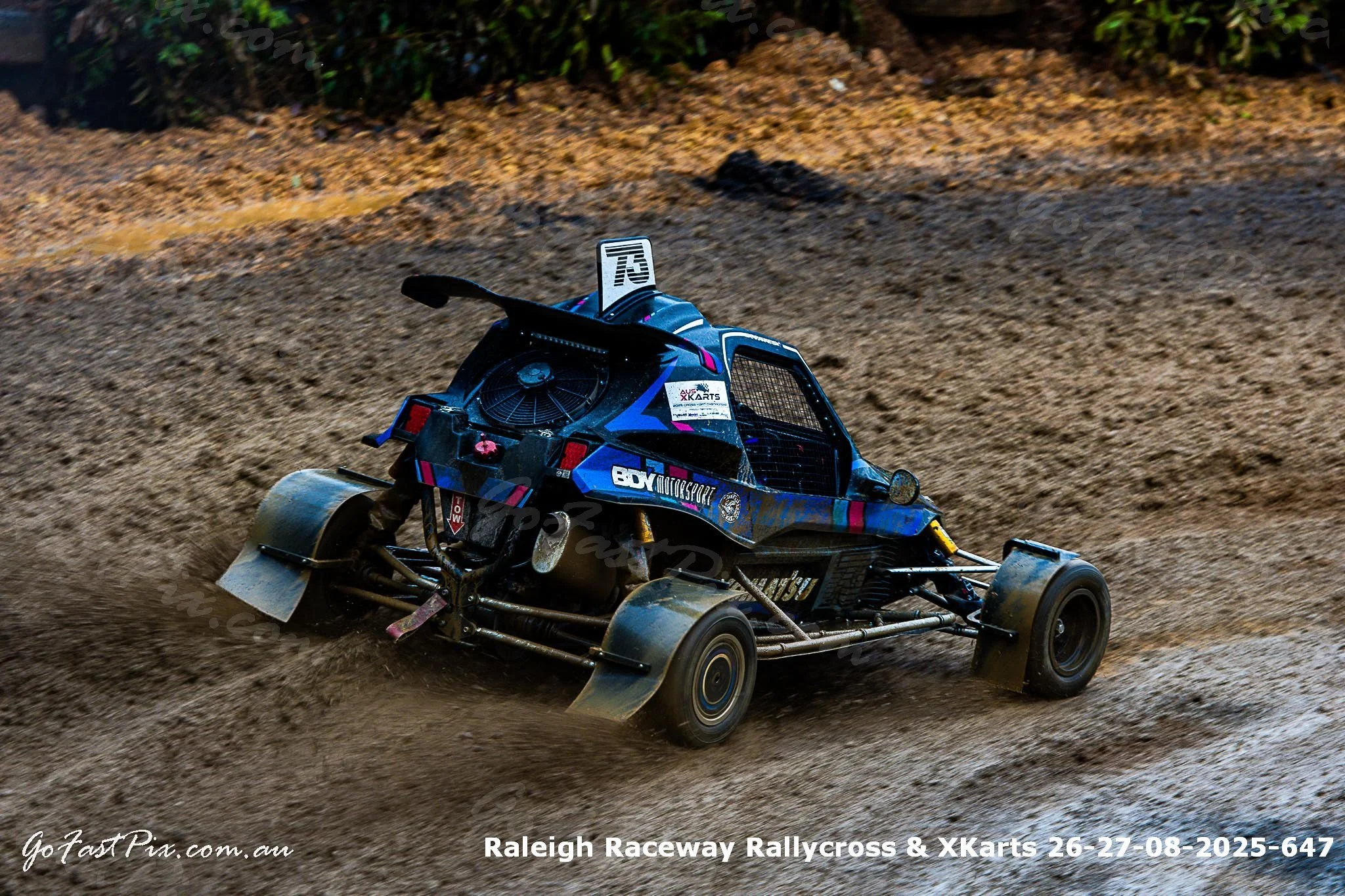 Raleigh Raceway Rallycross & XKarts 26-27-08-2025-647.jpg