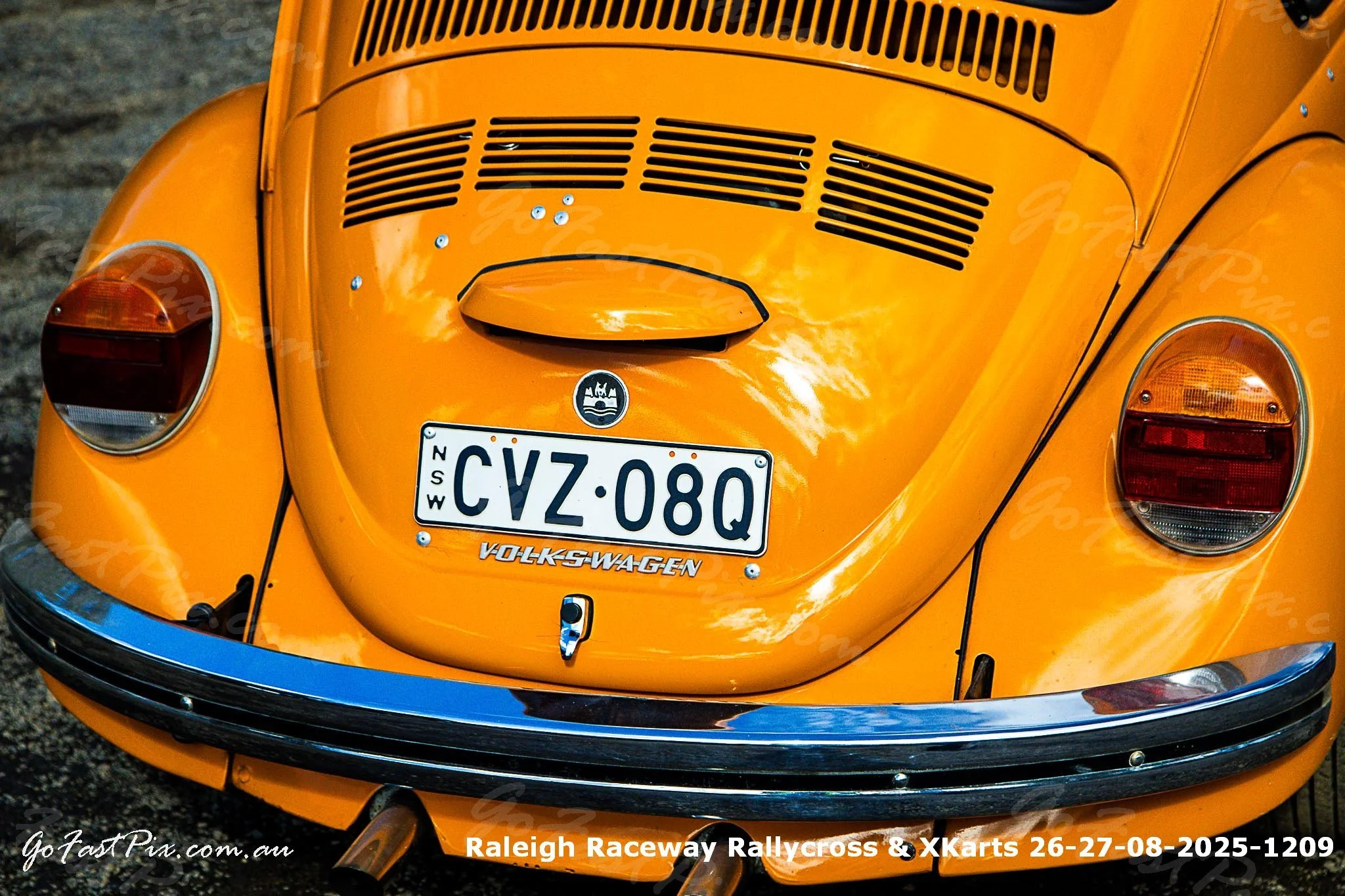 Raleigh Raceway Rallycross & XKarts 26-27-08-2025-1209.jpg
