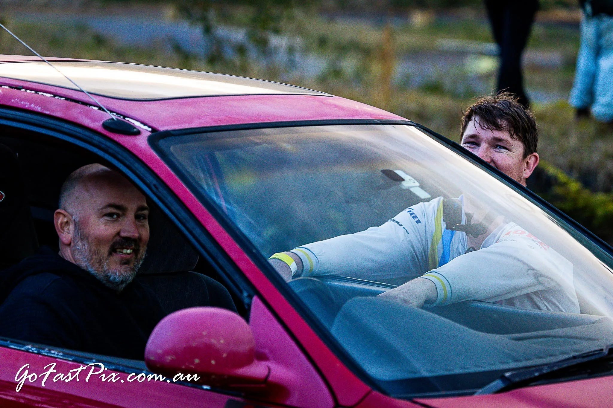 Seth Tanis 16 - 17_08_2025-002.jpg