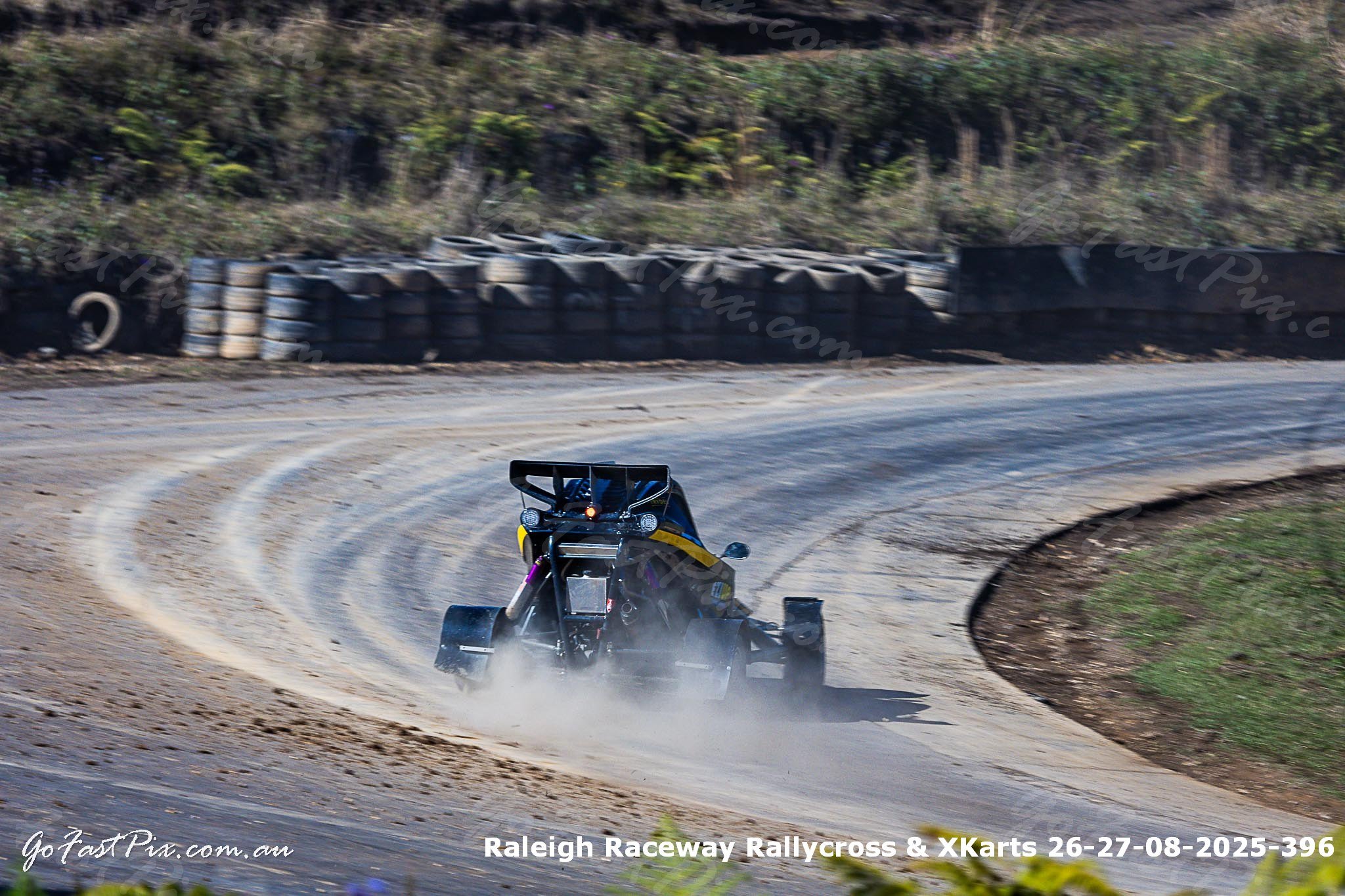 Raleigh Raceway Rallycross & XKarts 26-27-08-2025-396.jpg