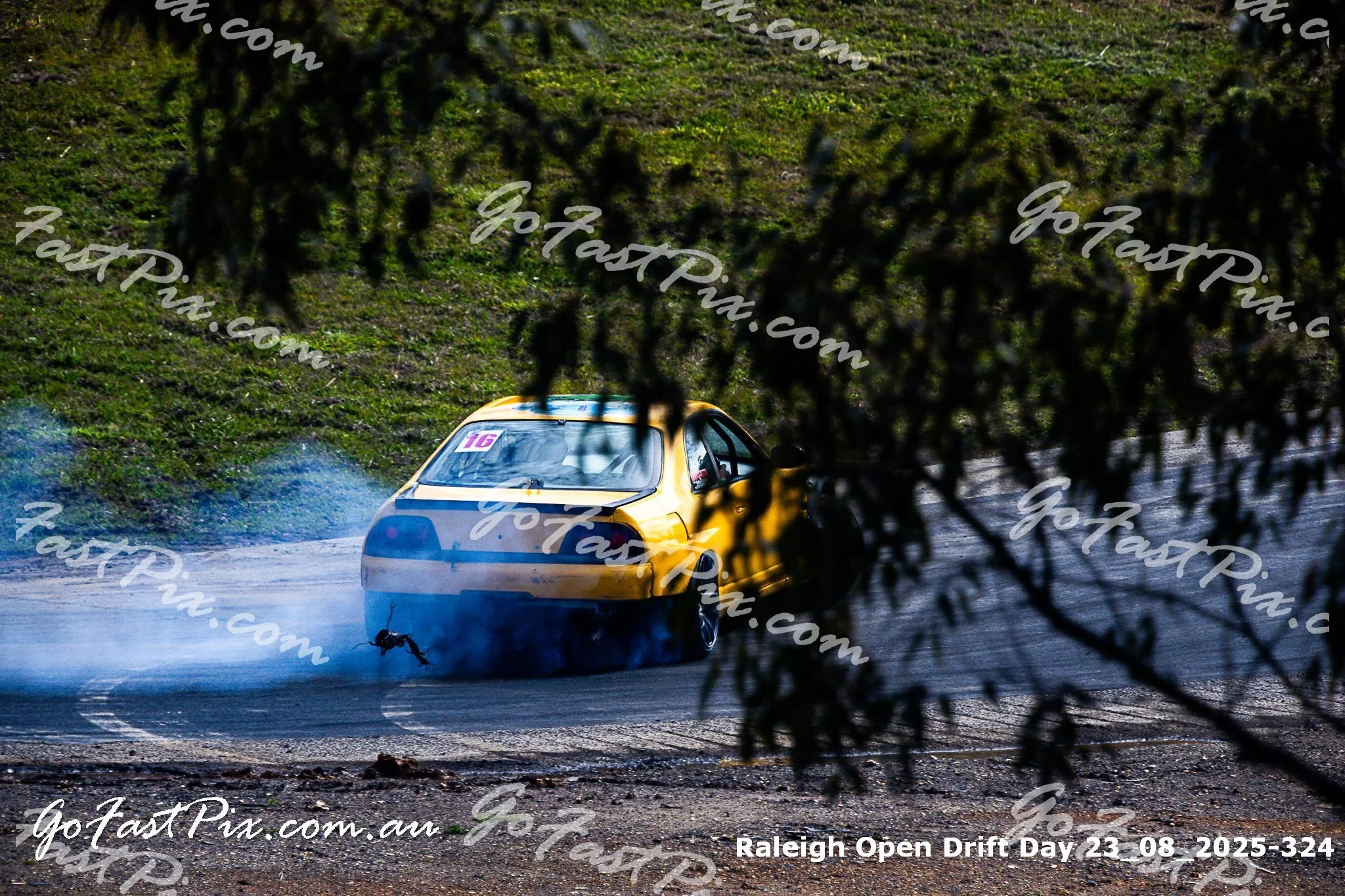 Raleigh Open Drift Day 23_08_2025-324.jpg