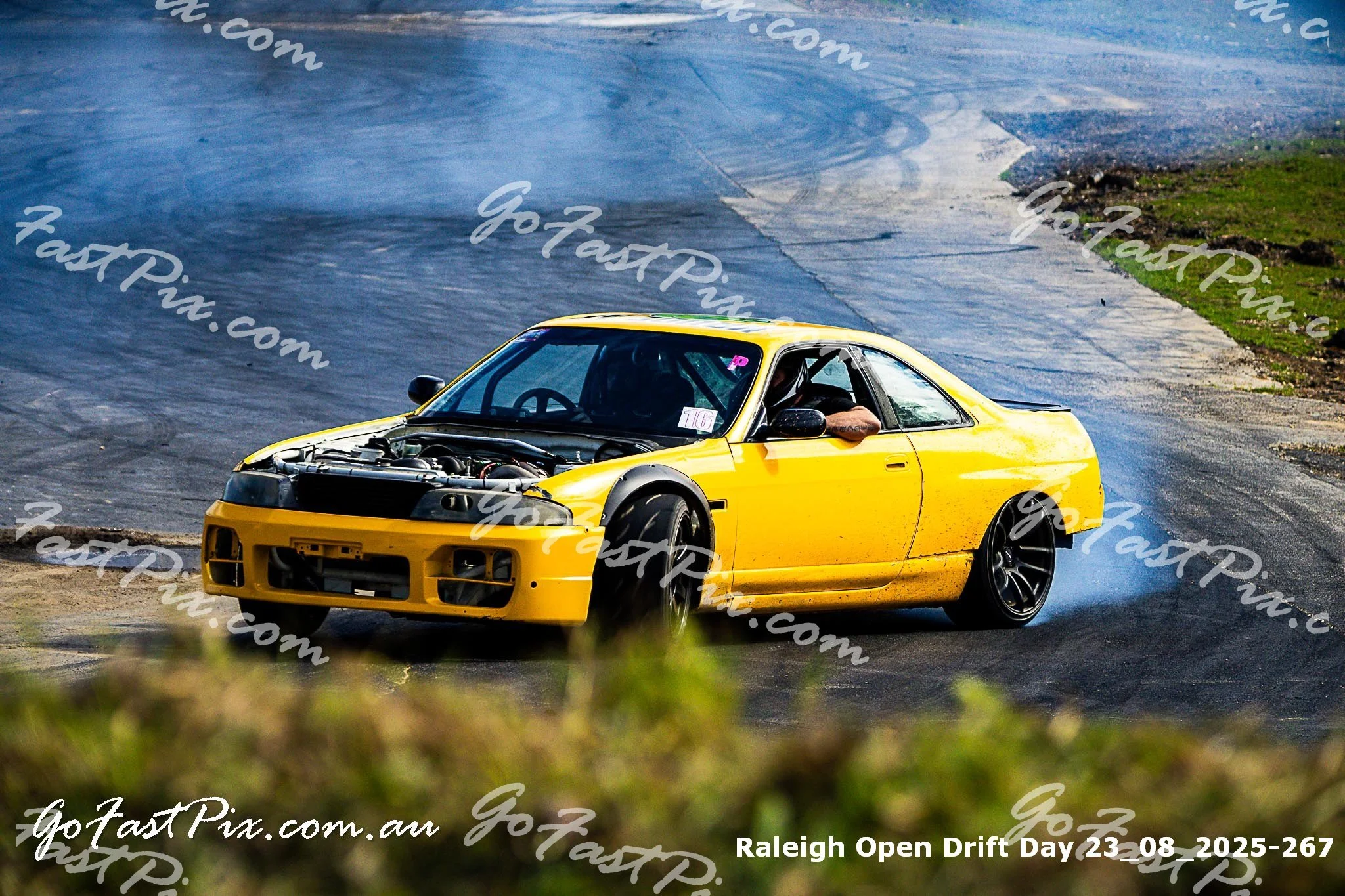 Raleigh Open Drift Day 23_08_2025-267.jpg