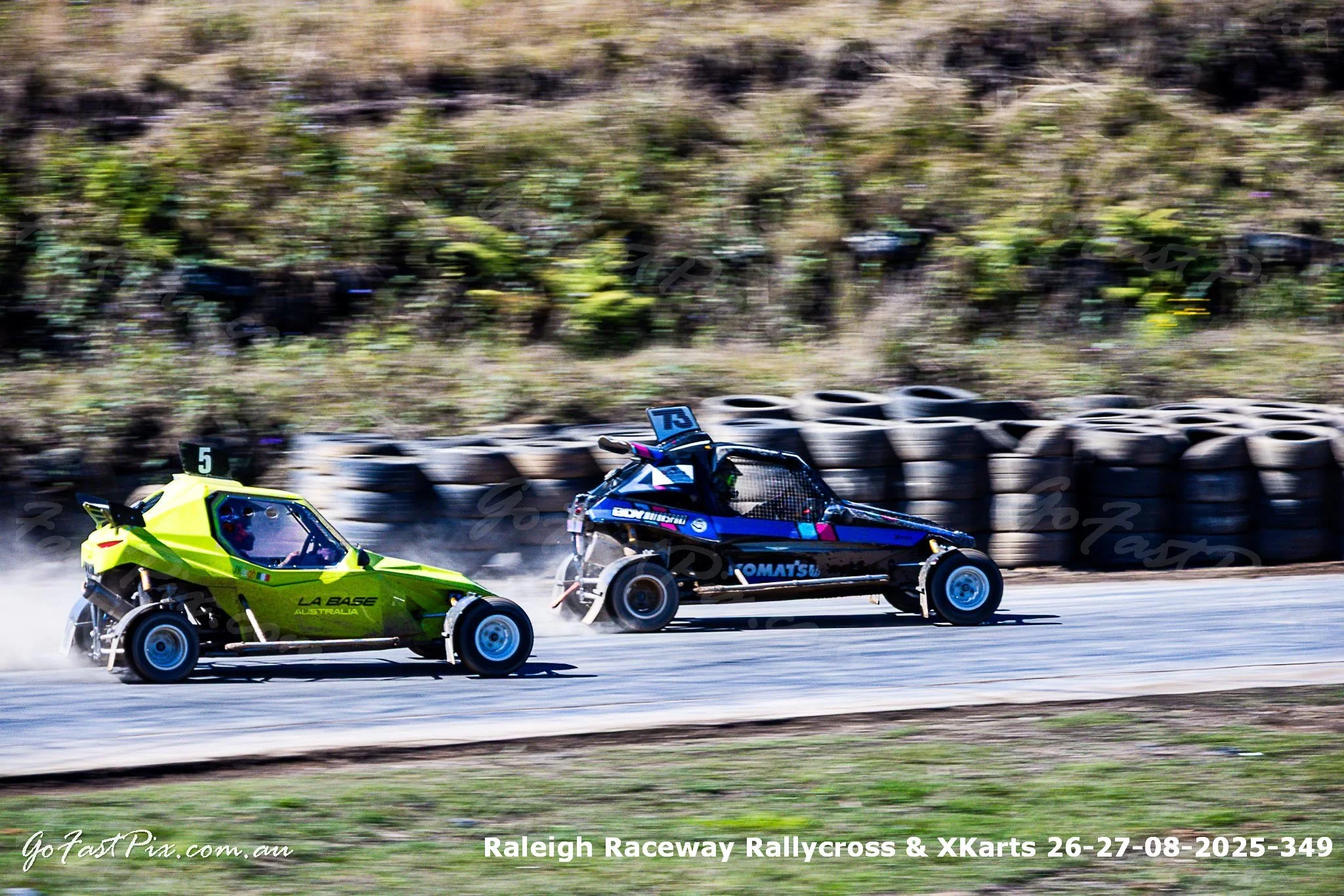 Raleigh Raceway Rallycross & XKarts 26-27-08-2025-349.jpg