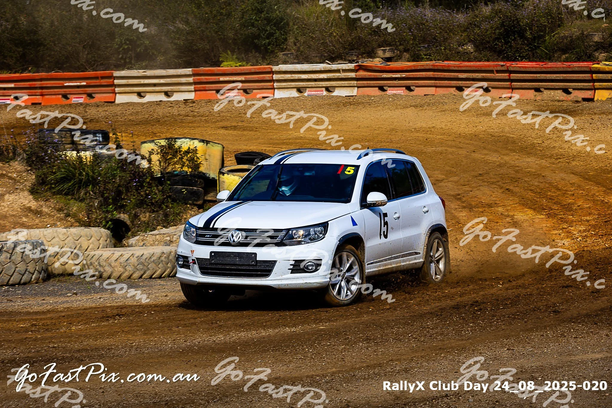 RallyX Club Day 24_08_2025-020.jpg